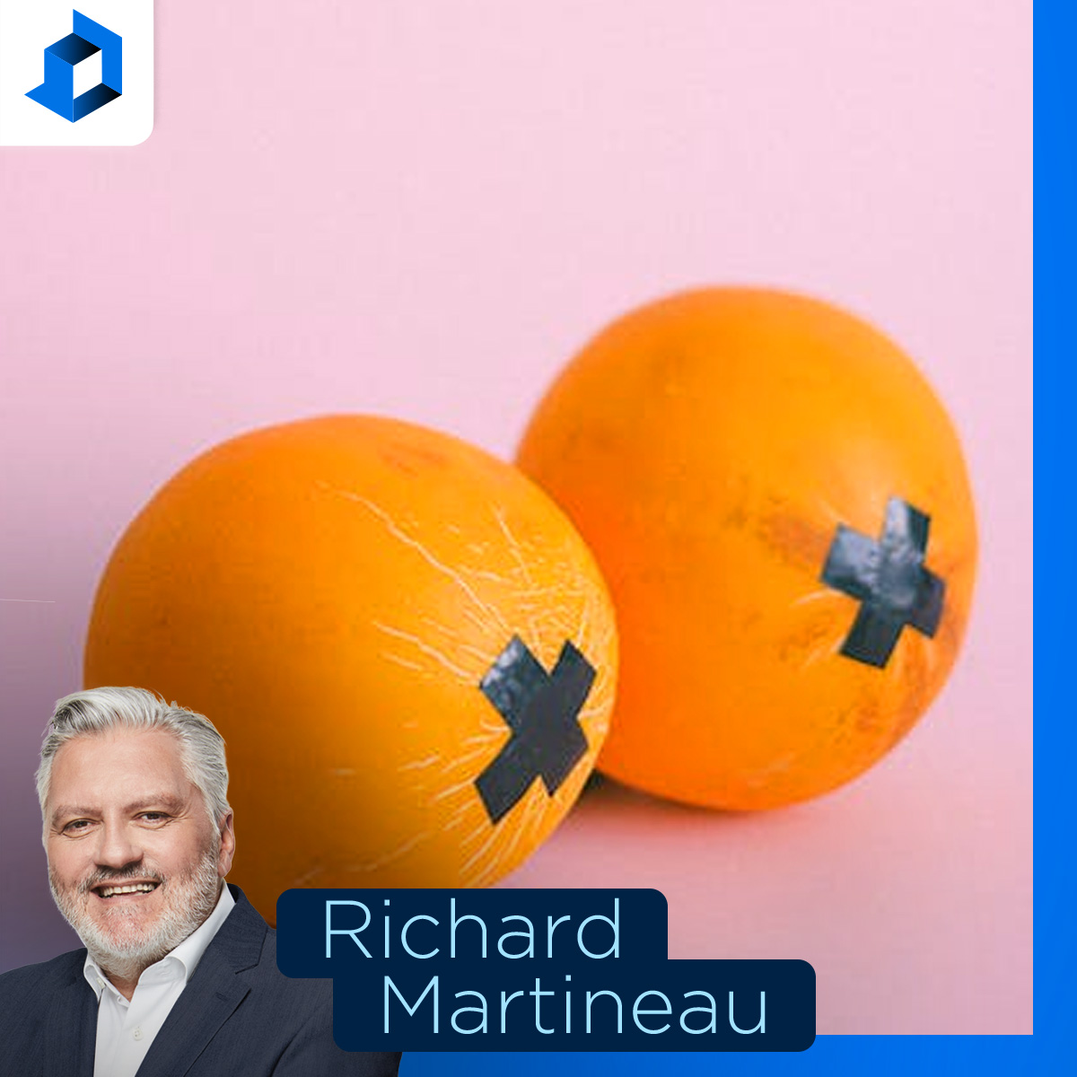 La maladie des implants mammaires pourrait-elle affecter toutes les femmes qui ont subi la chirurgie?