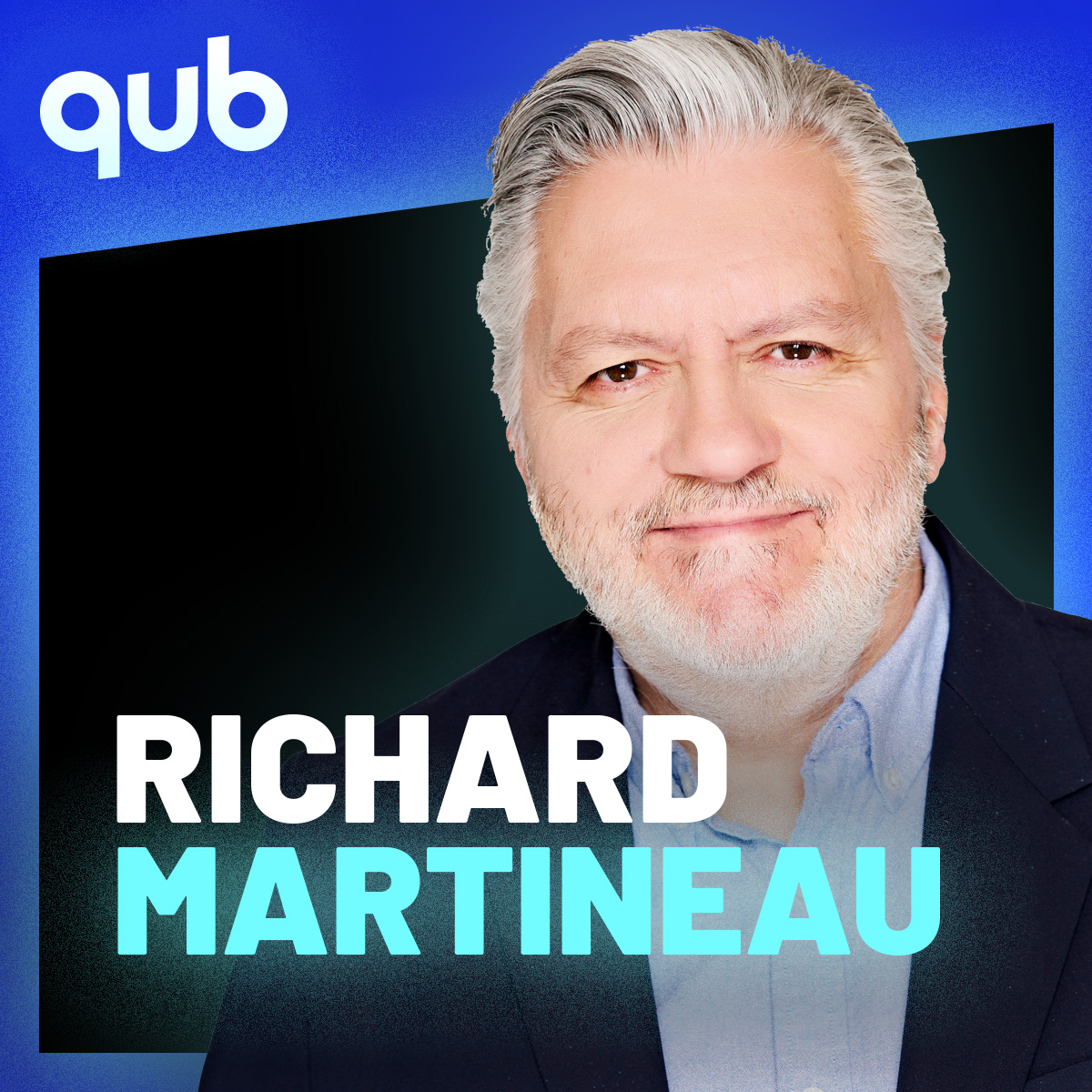 Un casino avec les Hurons de Wendake à Québec ?