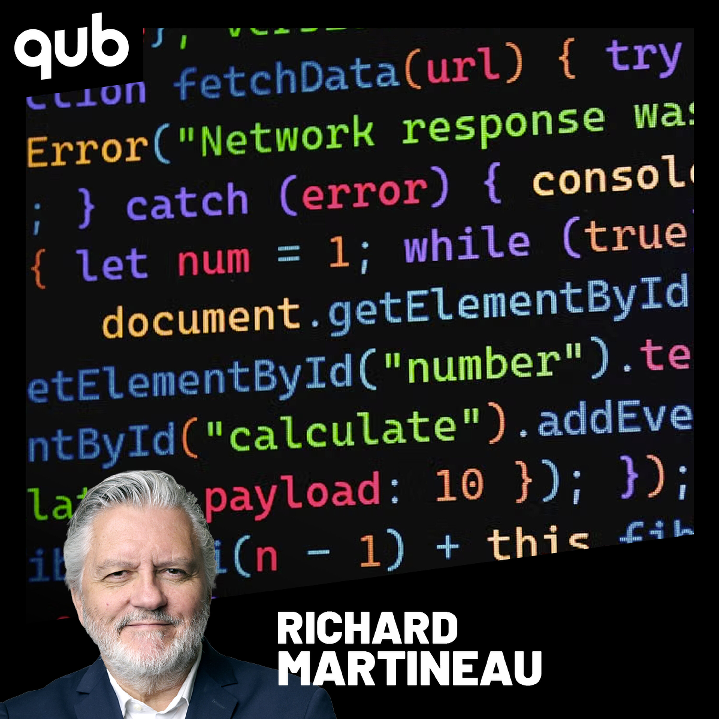 «Une rançon d'1.3 million de $ en moyenne»: voici comment vous protéger contre les pirates informatiques!