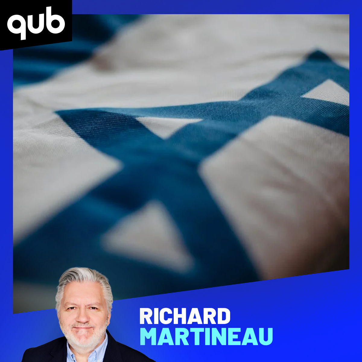 Manifestations: «Ce n’est pas pro-Palestinien, c’est pro-Hamas, pro-Terroriste», accuse l’avocat Neil G. Oberman