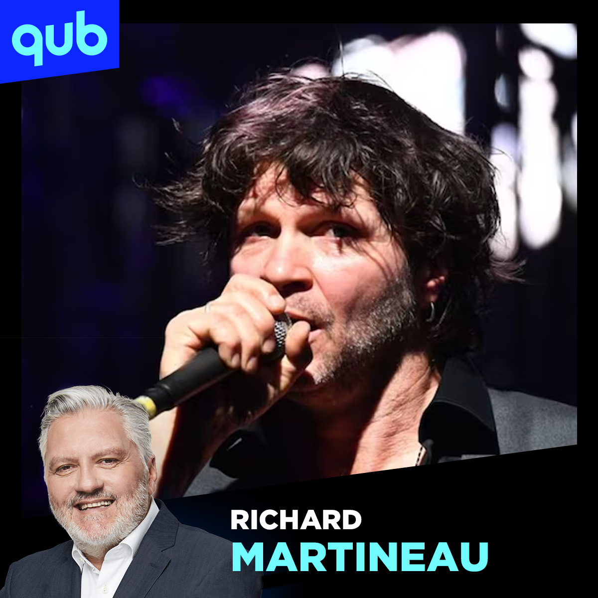 Si Bertrand Cantat n’avait pas fait partie de «la gang»… 