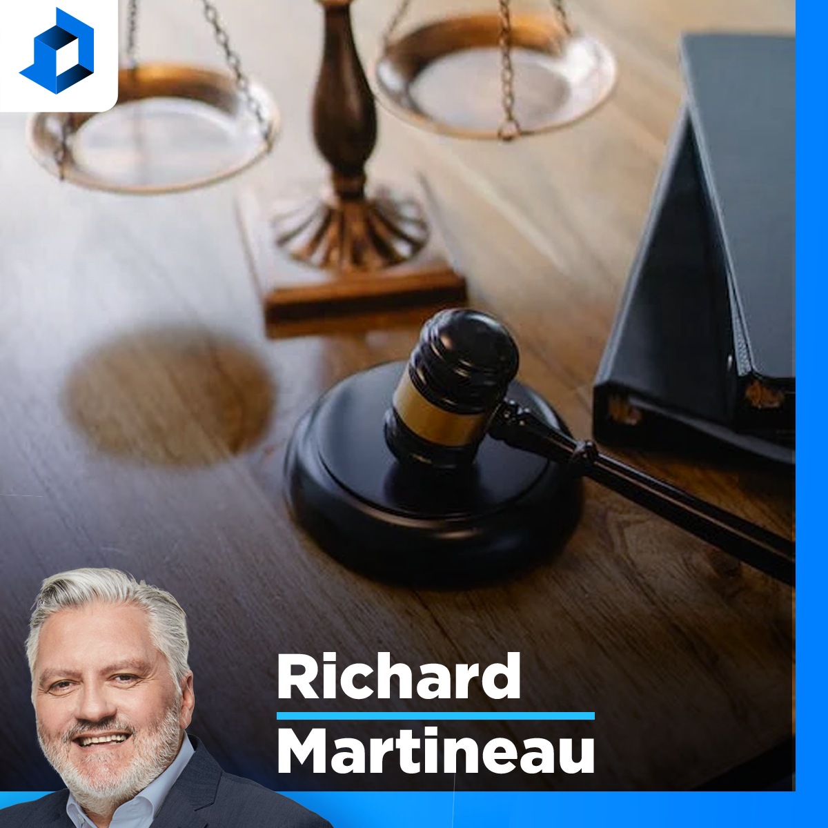 «Ce n’est pas parce que tu penses que tu as été violée, nécessairement, que tu as été violée», dit Denise Bombardier