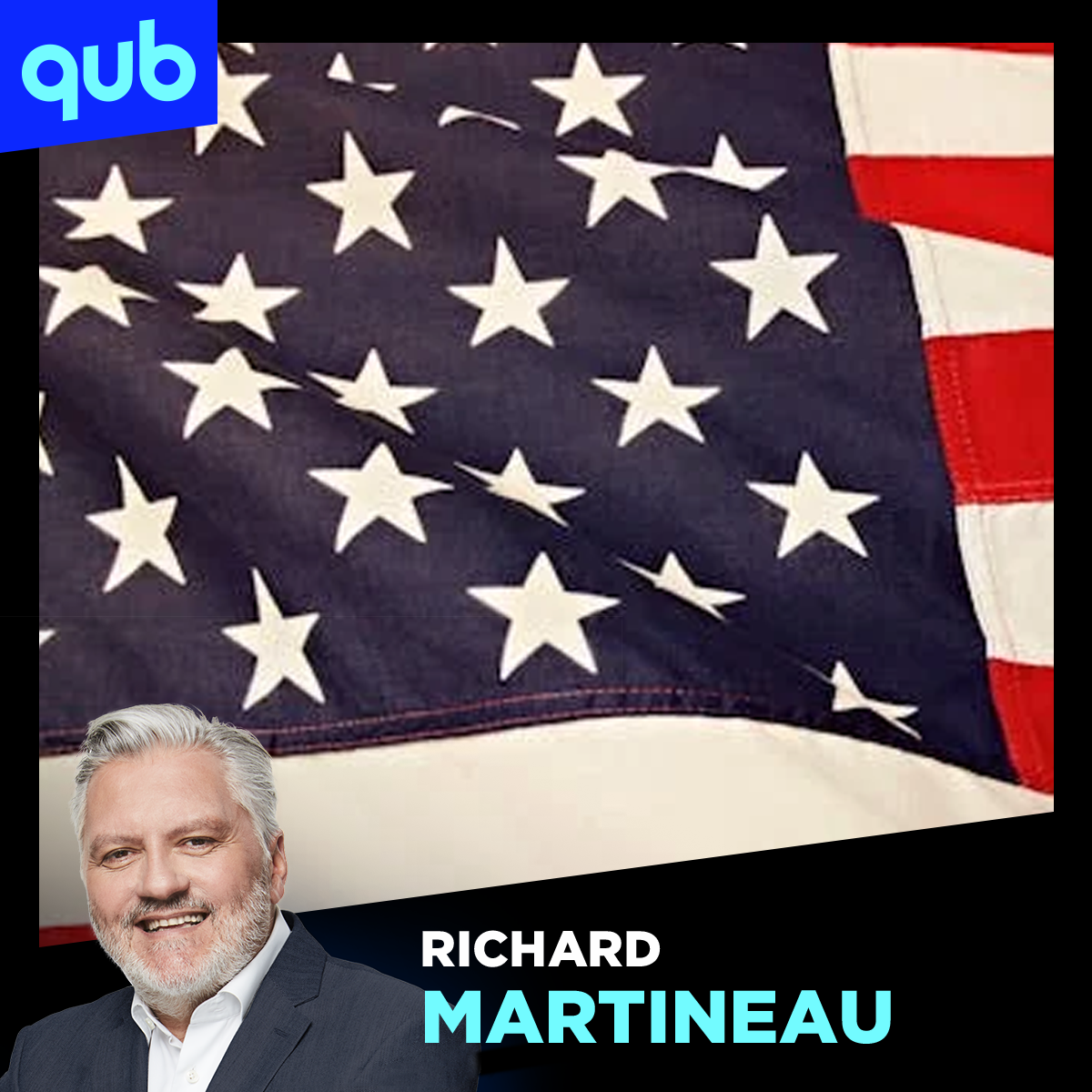«Probablement le gros plus pot de vin de l’histoire américaine»: un proche de Trump accepte officiellement le jet du Qatar