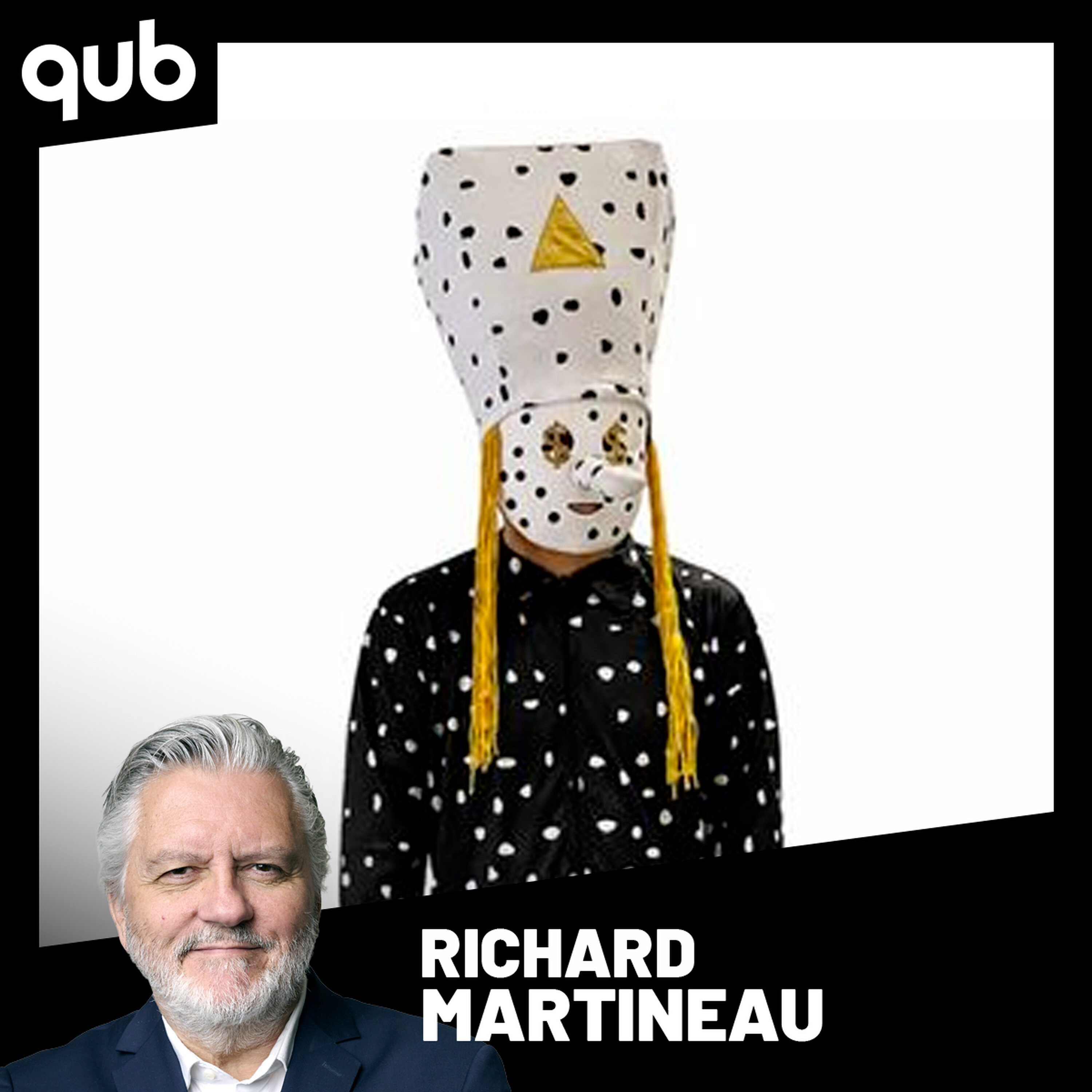 «Une armée d’avocats aurait dû les conseiller!!»: des costumes Angine de Poitrine retirés après des menaces de poursuites!