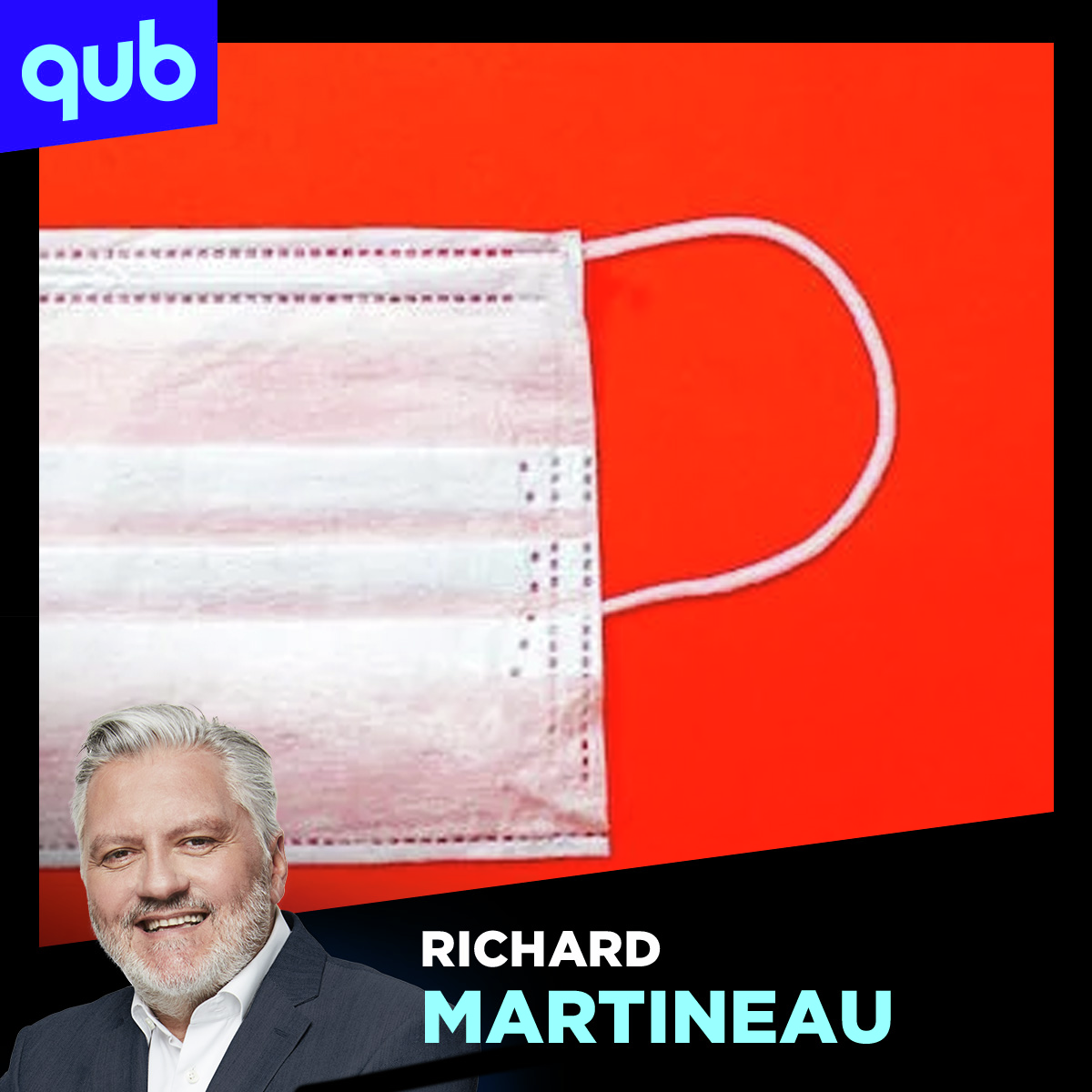 Voici pourquoi les Kevin ne deviennent pas médecins!