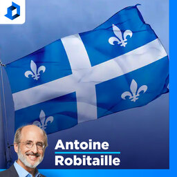 SAAQ et Santé Québec: il faut repenser la responsabilité ministérielle, croit le Prof Taillon