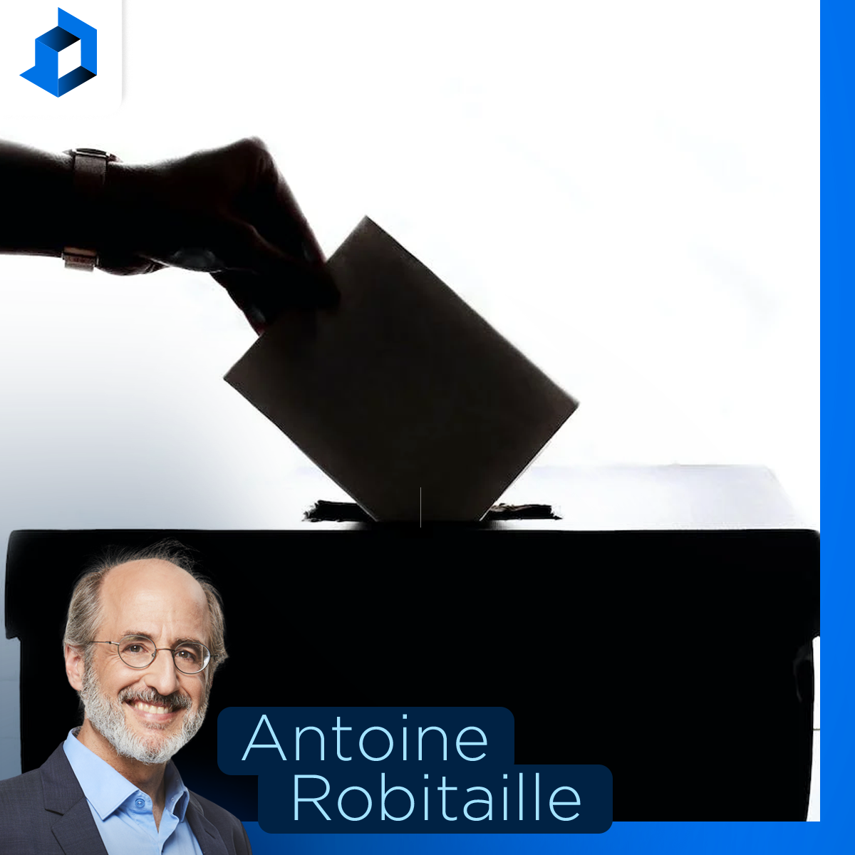 En Europe, les indépendantistes semblent en panne episode artwork
