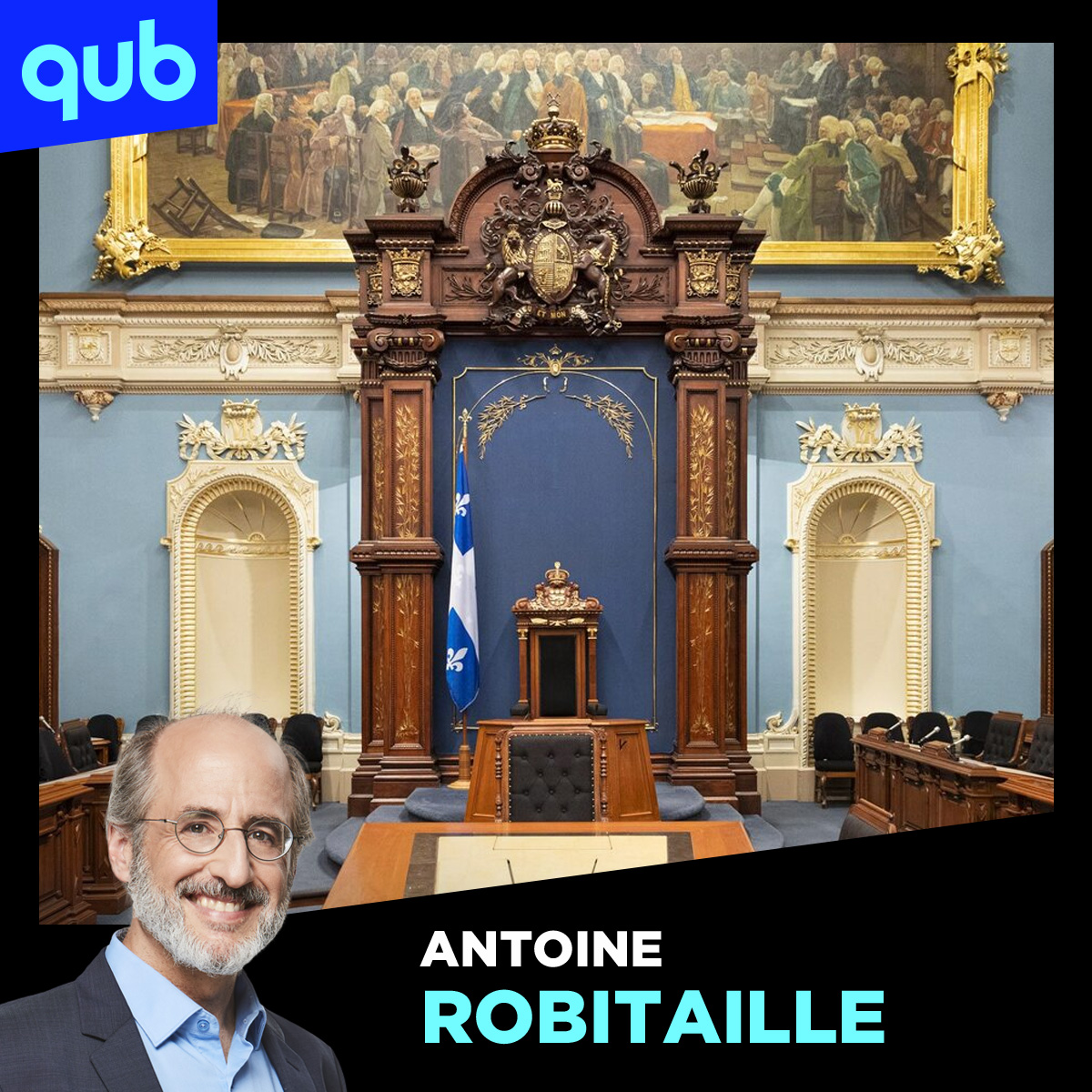 On décortique la zizanie entre les maires et le gouvernement Legault sur le transport