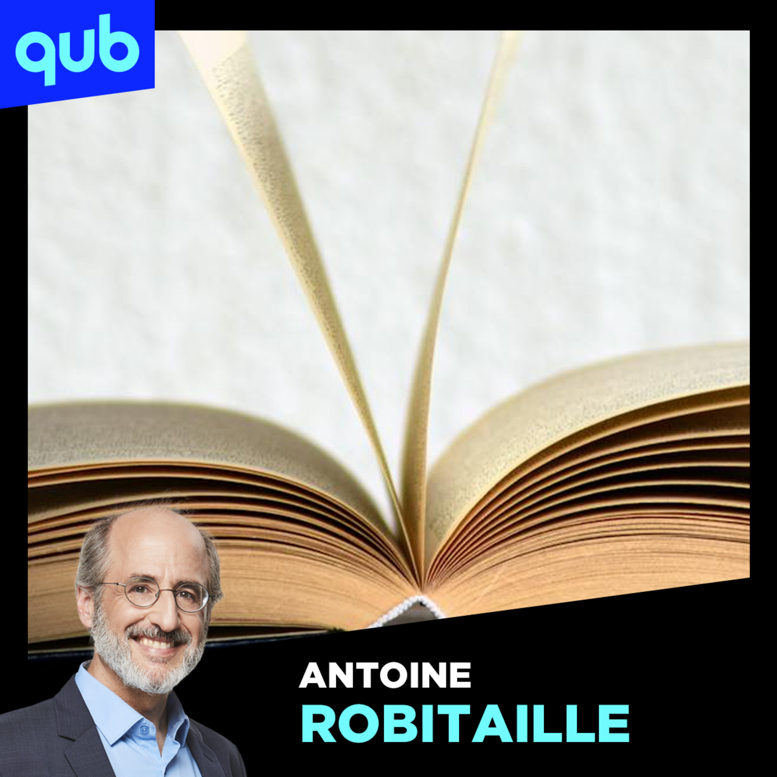 Pascal Paradis et l'actualité de «Égalité ou indépendance» de D. Johnson