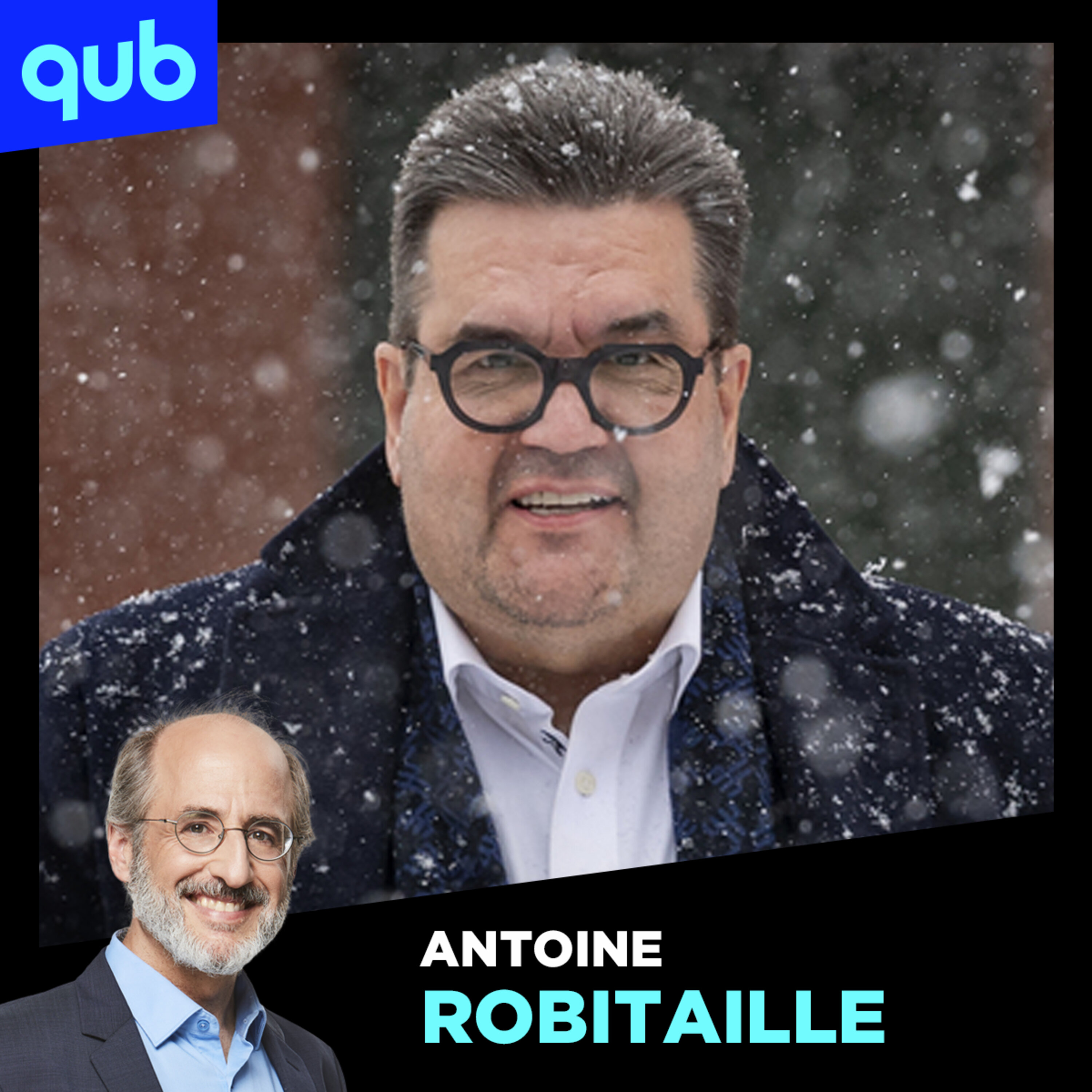 Le PLQ prêt à tout pour bloquer la route à Denis Coderre