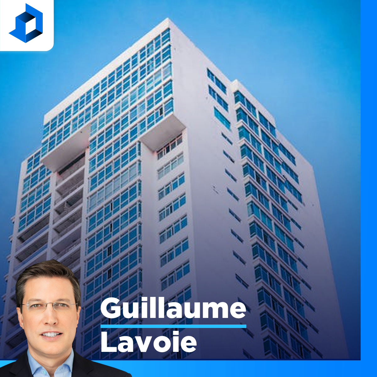 Crise du logement : est-ce possible de la régler? episode artwork