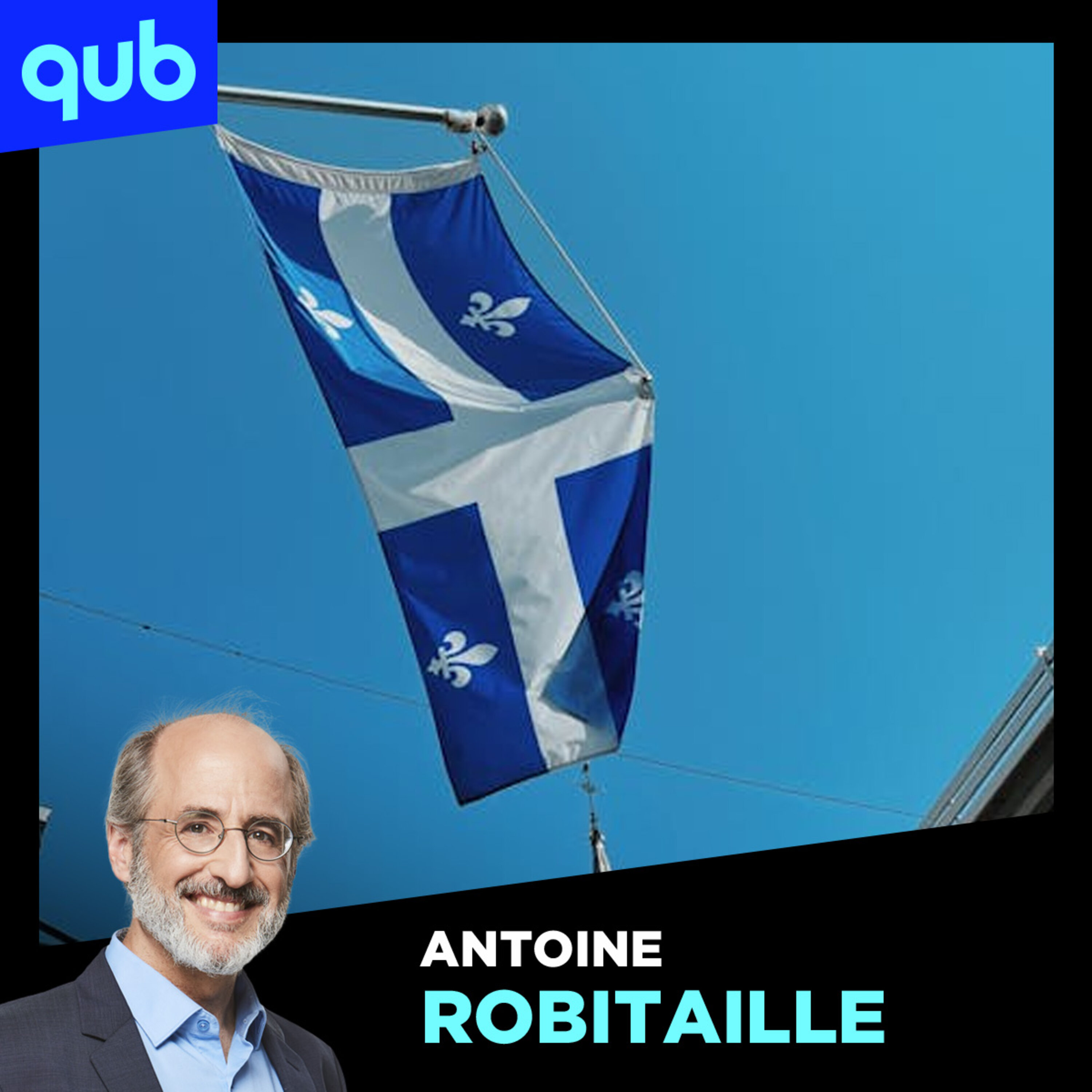 Analyse politique du palmarès des personnalités influentes au Québec, par Geneviève Lajoie et Claudie Côté