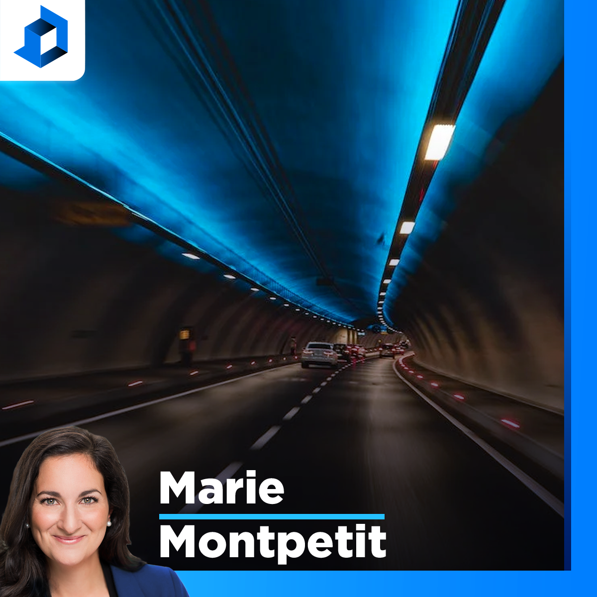 Louis-Hippolyte-Lafontaine : c’est à la population d’avoir des solutions, rapporte Marie Montpetit episode artwork