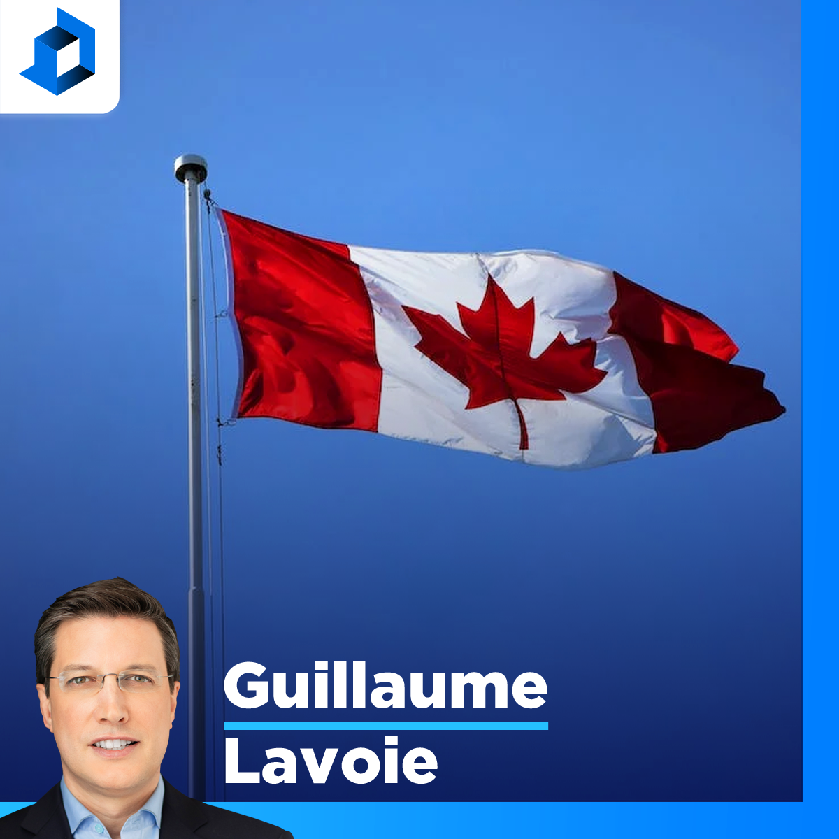 Le Canada est-il un «pays d’immigration» ? episode artwork
