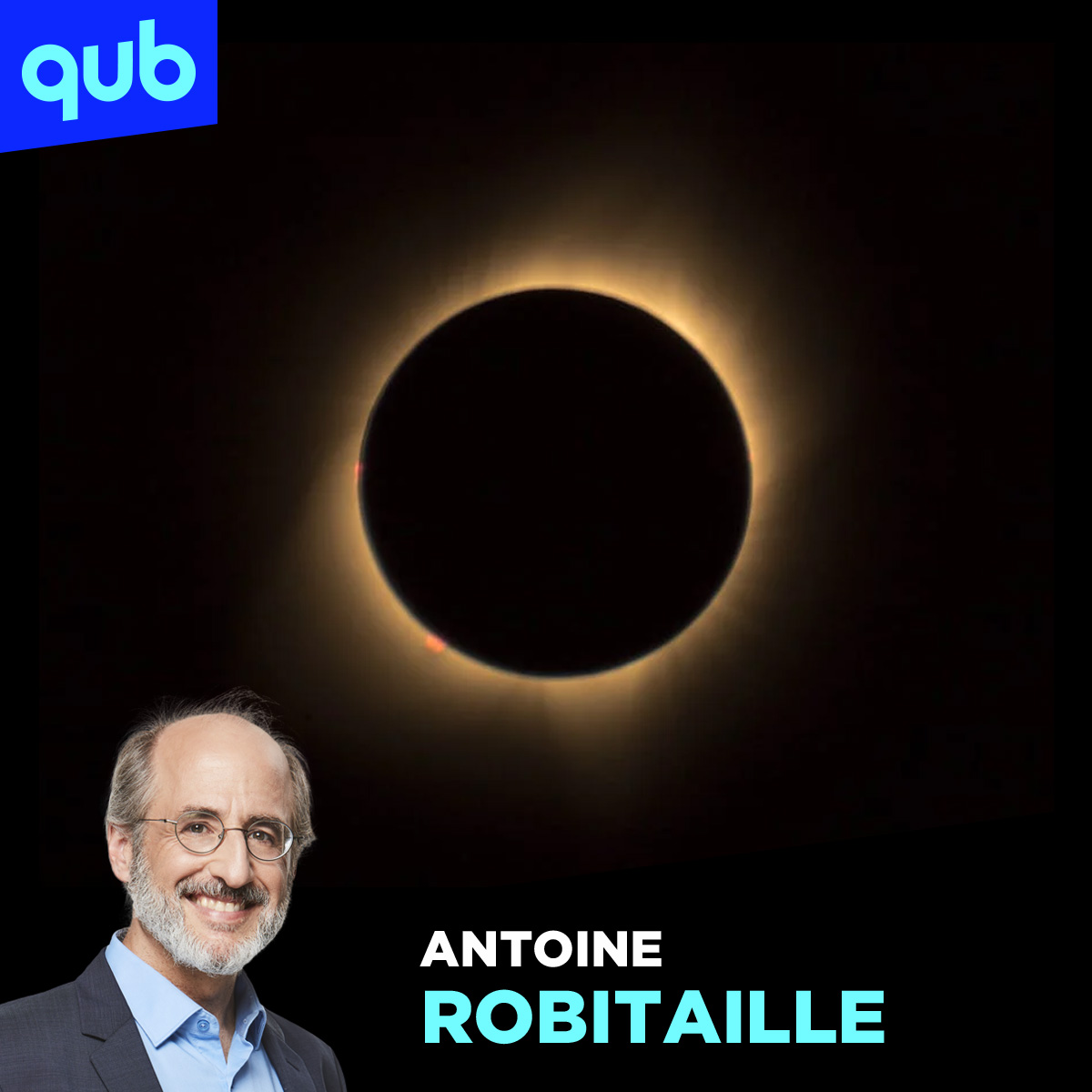 Confusion autour de l'éclipse, preuve d'une érosion de la culture scientifique?