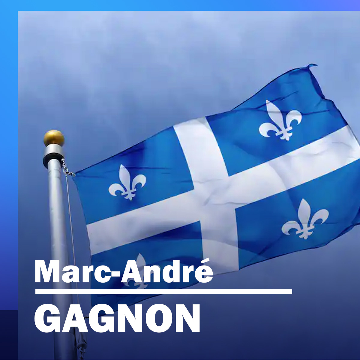 François Legault fait fortement réagir Paul St-Pierre Plamondon episode artwork
