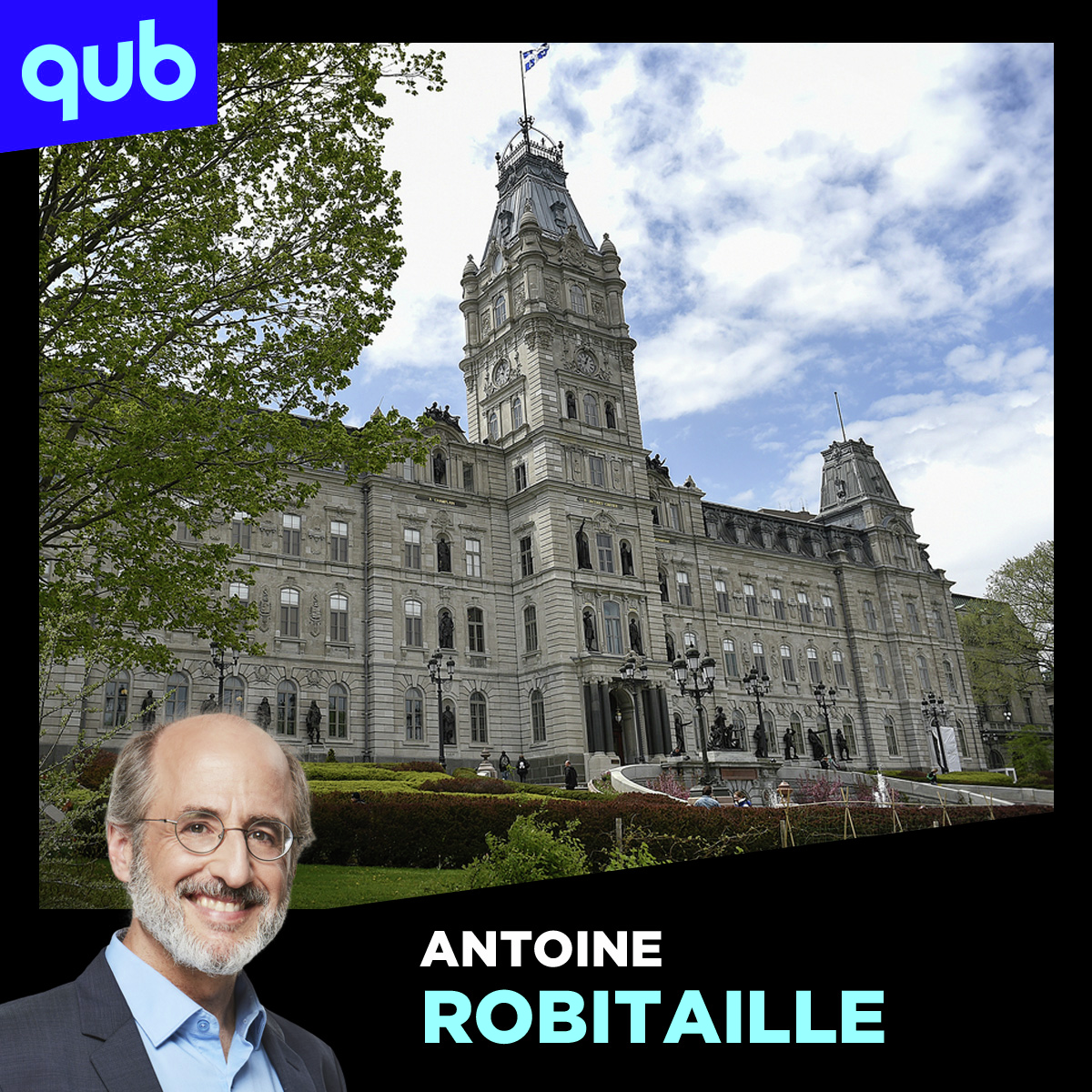 Guillaume Rousseau analyse l'argumentaire ultra-politique du juge anti-loi-101, Dennis Galiatsatos