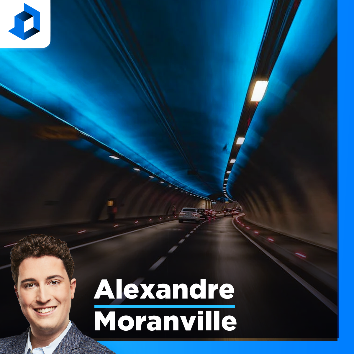 «Ça a brassé pour Madame Guilbault», dit Alexandre Moranville episode artwork
