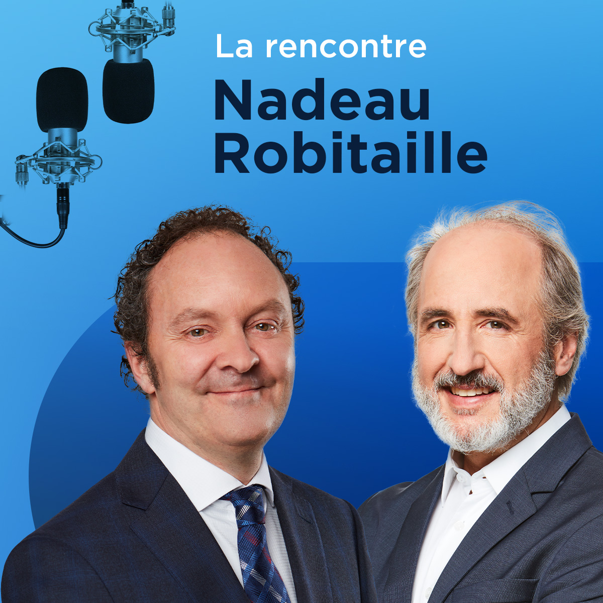 Rémi n’est plus certain que Marc Tanguay deviendra jeudi chef intérimaire libéral episode artwork