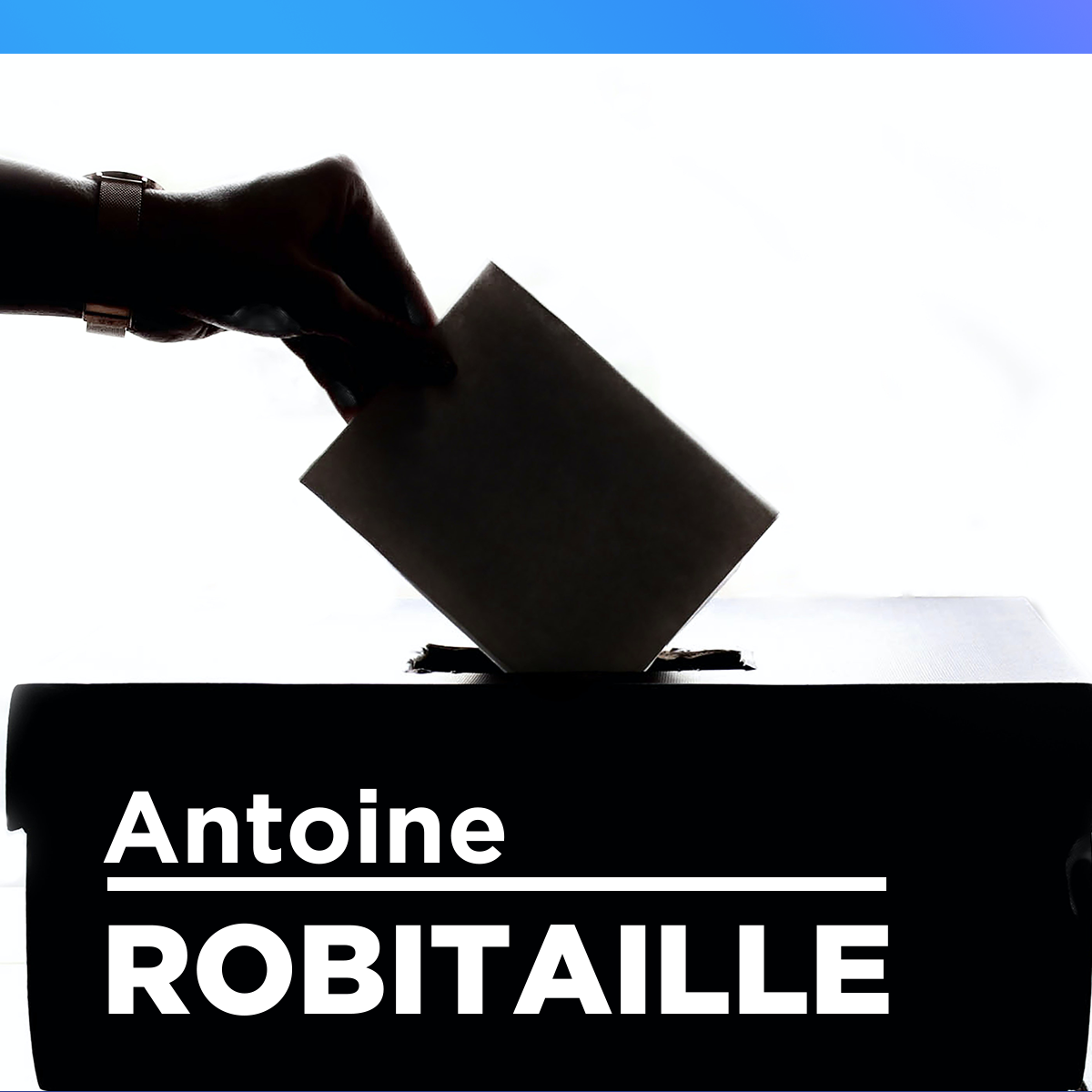 La «question de l’urne» en 2022 : une cible mouvante, souligne Geneviève Lajoie episode artwork