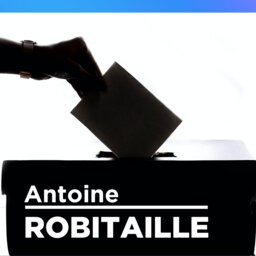La «question de l’urne» en 2022 : une cible mouvante, souligne Geneviève Lajoie