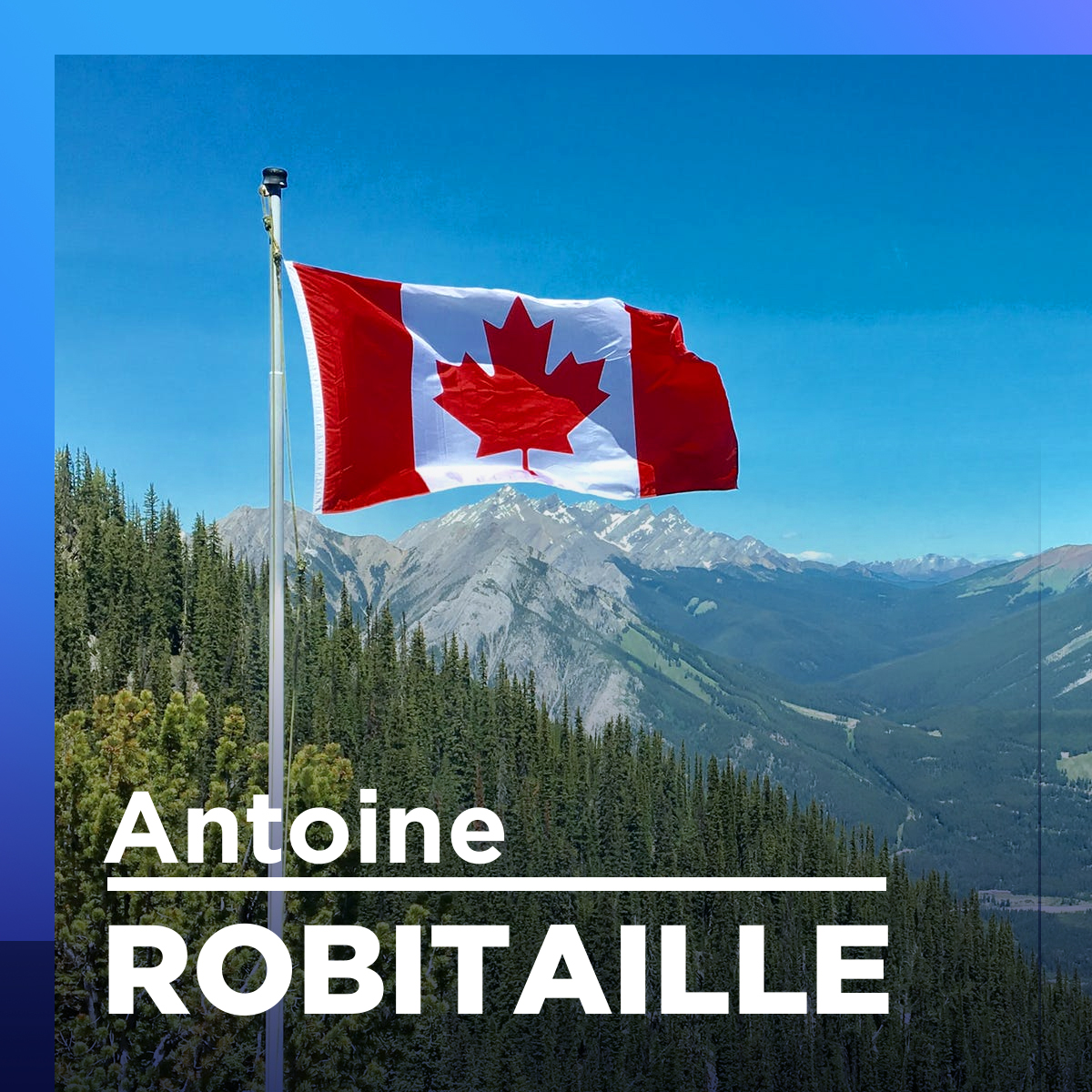 Les villes du reste du Canada n’ont pas le droit de financer la contestation de la loi 21 sur la laïcité, explique le prof Taillon episode artwork