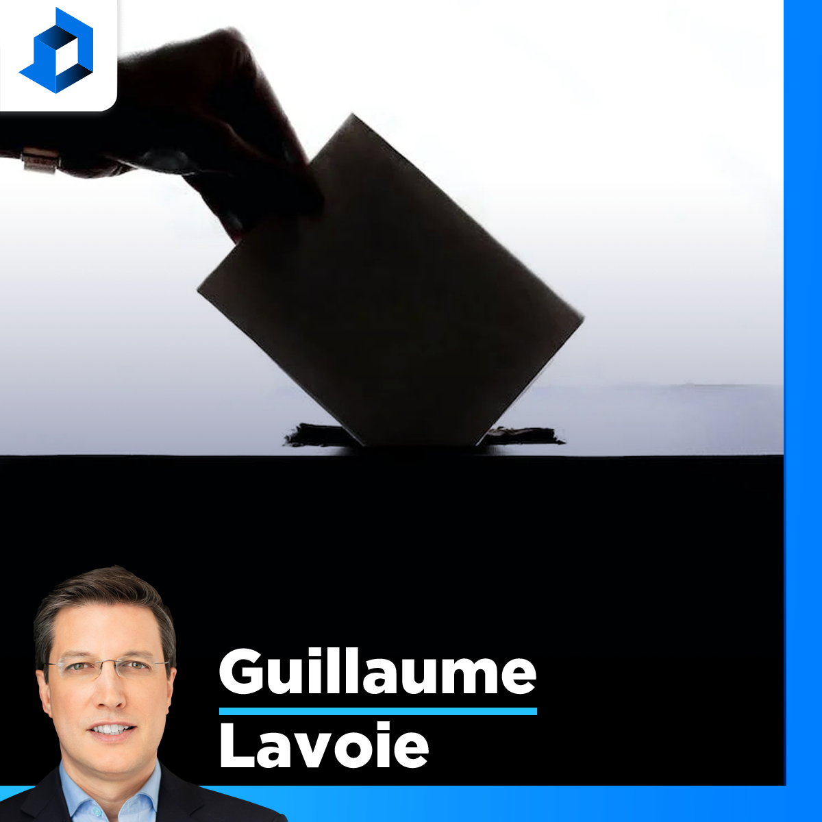 Antoine Robitaille