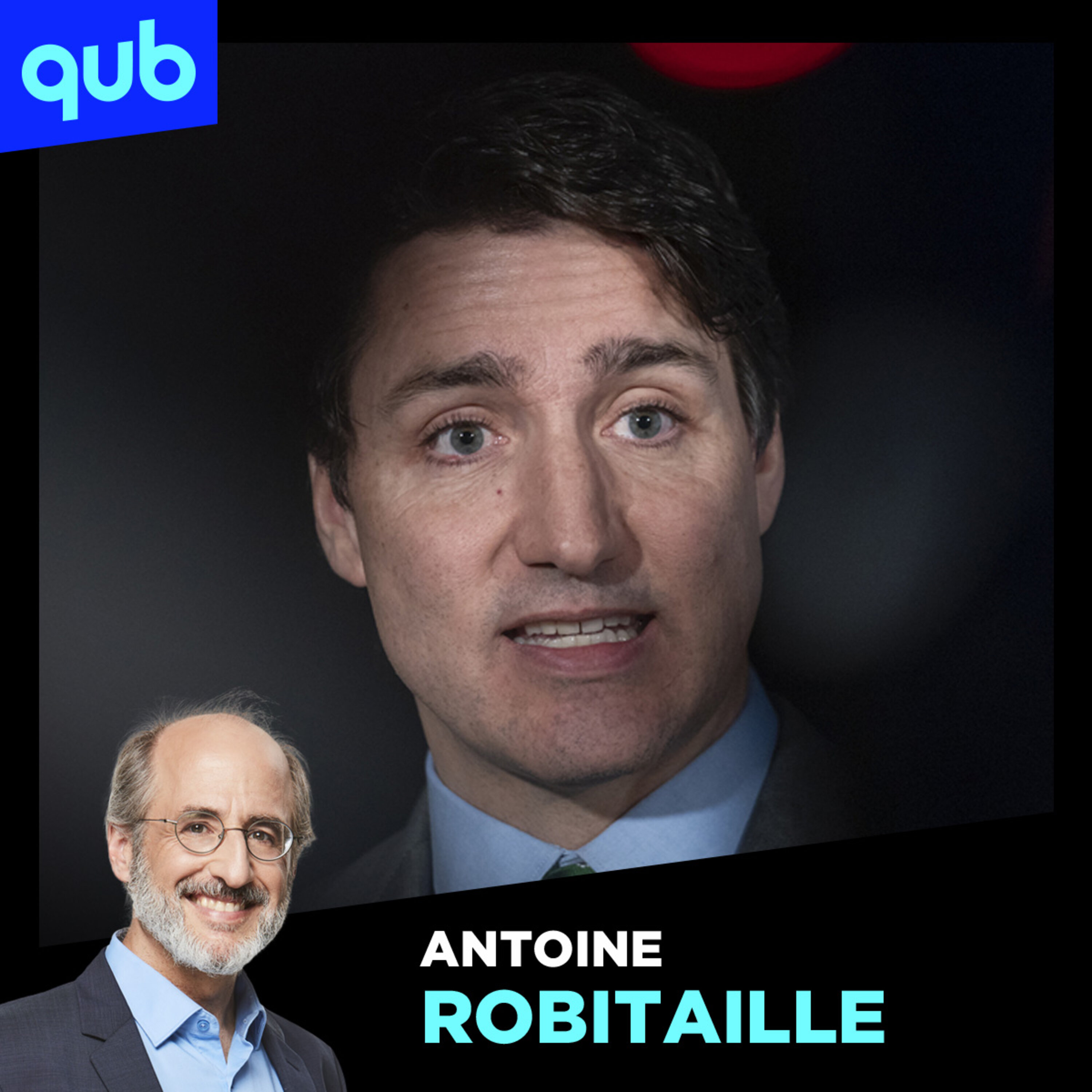 Le trudeauisme des juges décortiqué