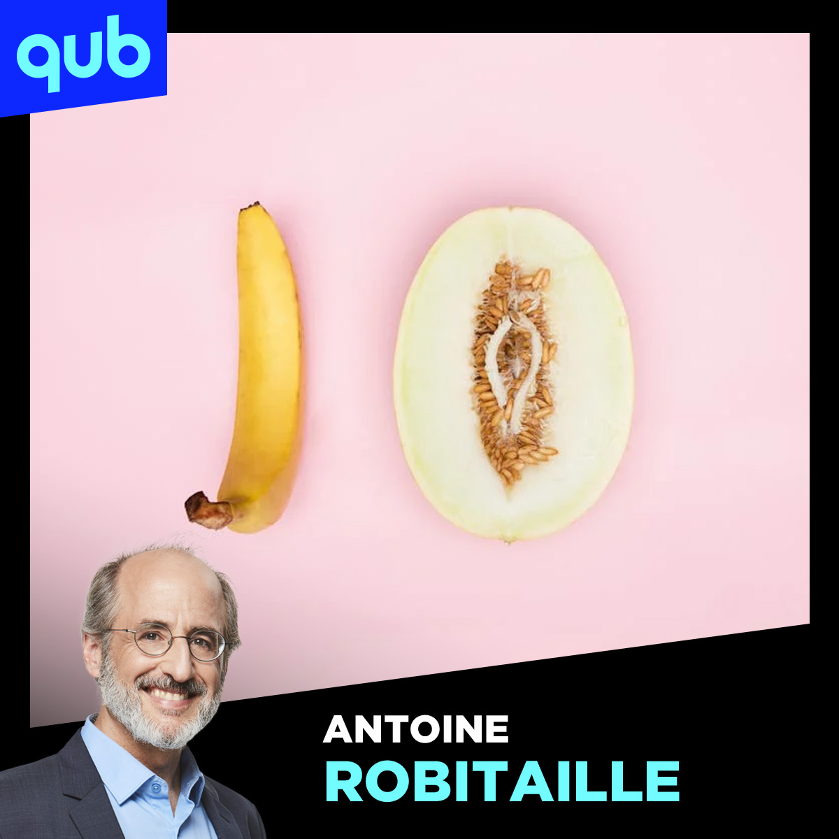 Vaginoplastie sans pénectomie en Ontario: on analyse le jugement de la cour