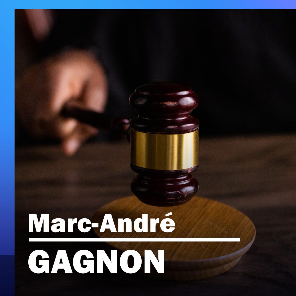 Délais dans le système de justice : Simon Jolin-Barrette en a trop dans son assiette, selon Québec solidaire episode artwork