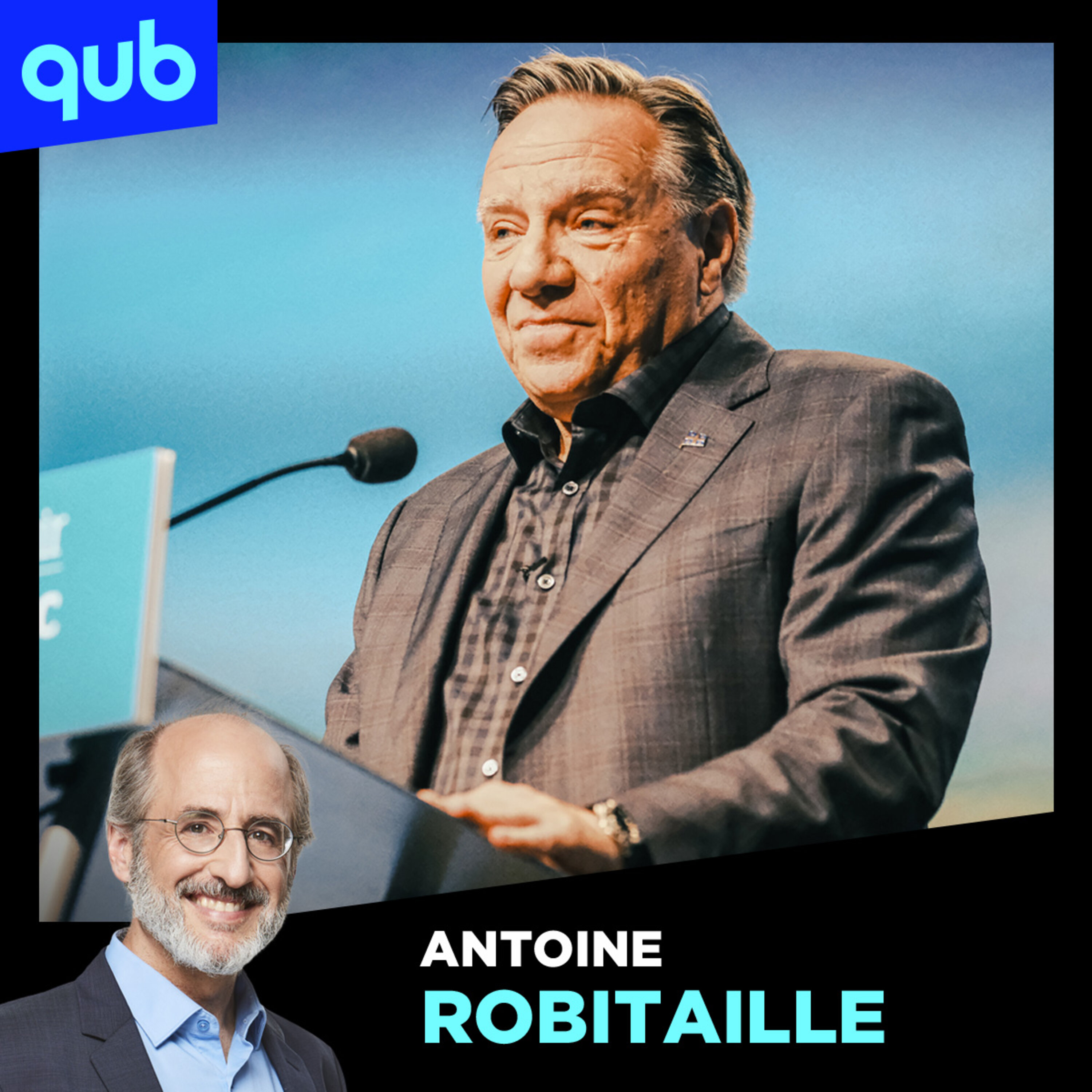 La CAQ fait preuve de négligence face aux risques d'ingérence électorale étrangère au Québec, peste le PQ