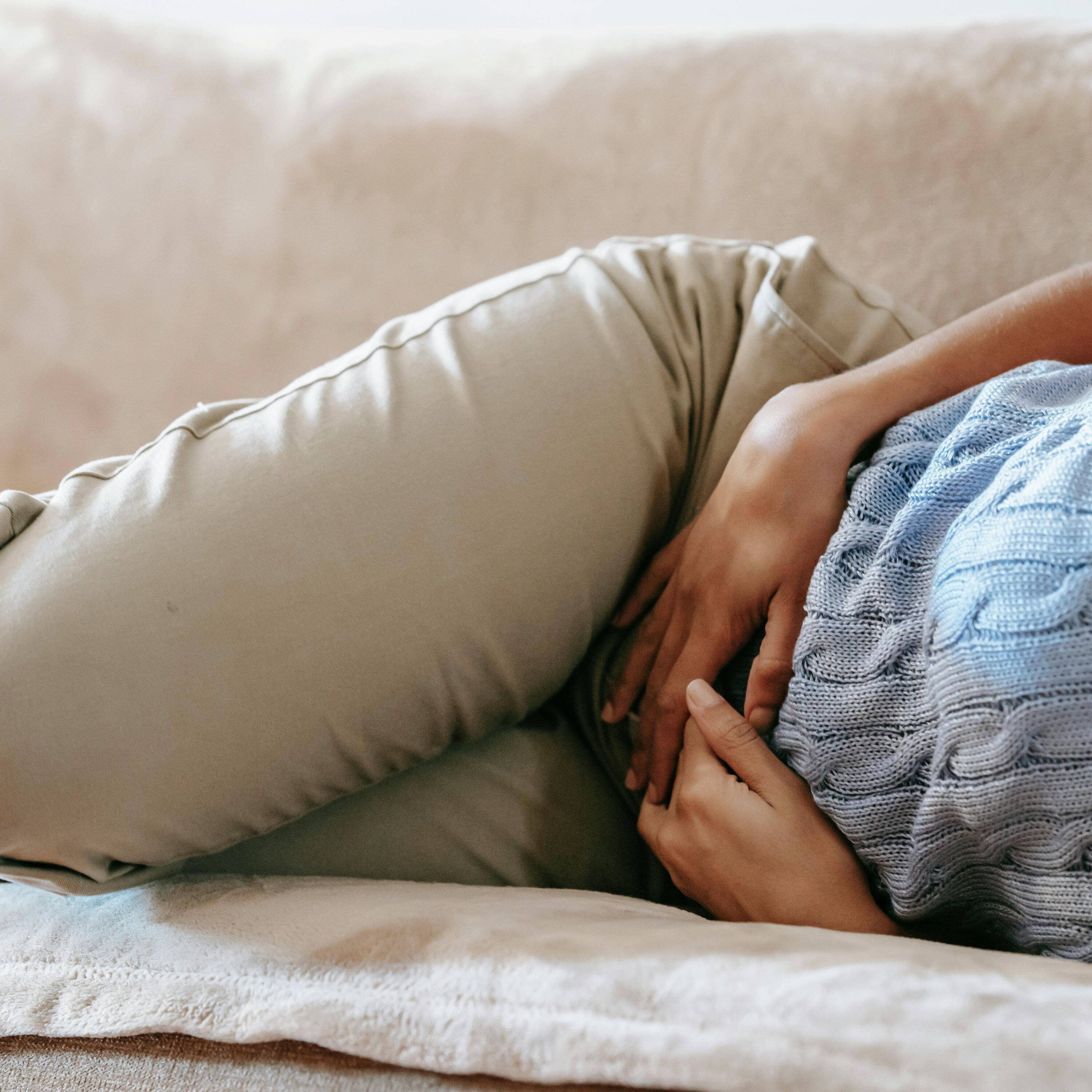 «C’est correct d’échapper à un party pour sa santé mentale», dit un pédiatre