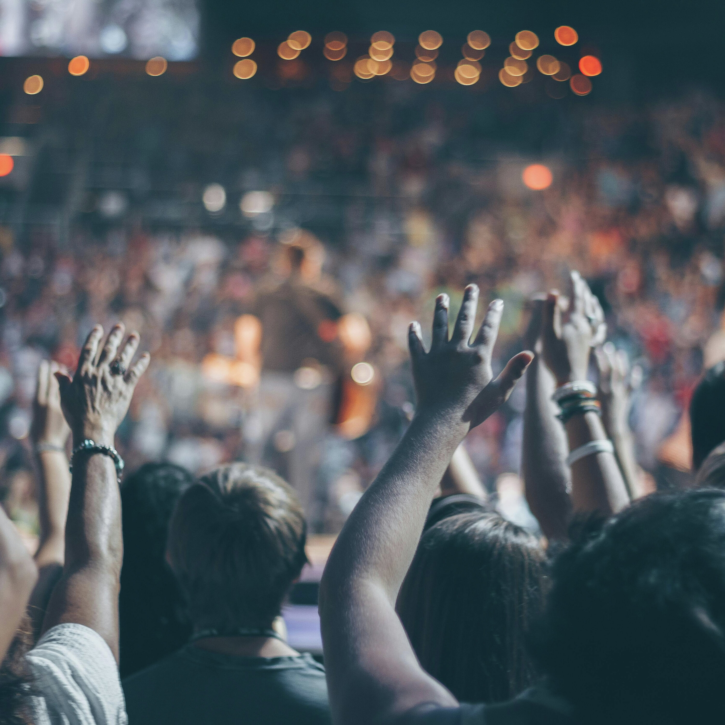 Que sont devenus les rendez-vous collectifs?