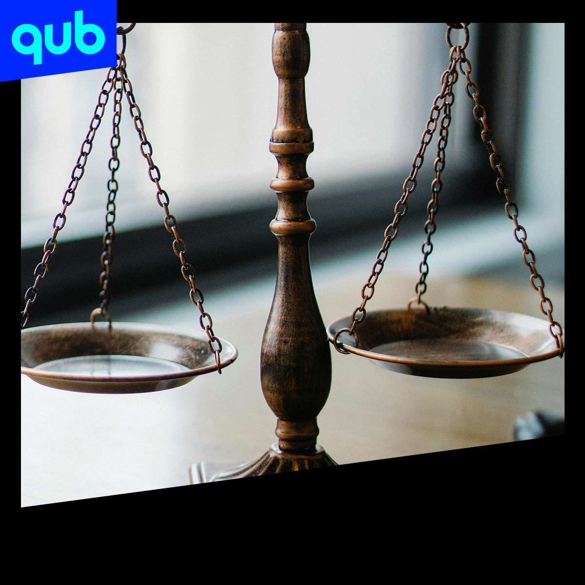 Dune et le procès Pelicot: voici ce qui a marqué nos jeunes en 2024