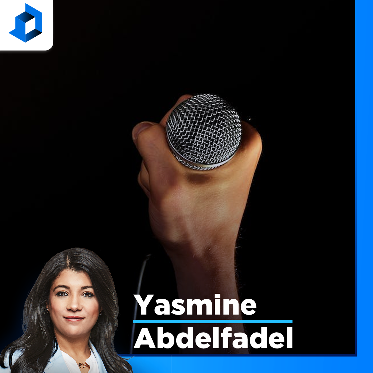 Kevin Lapierre nous offre son analyse du climat toxique à Occupation double Martinique