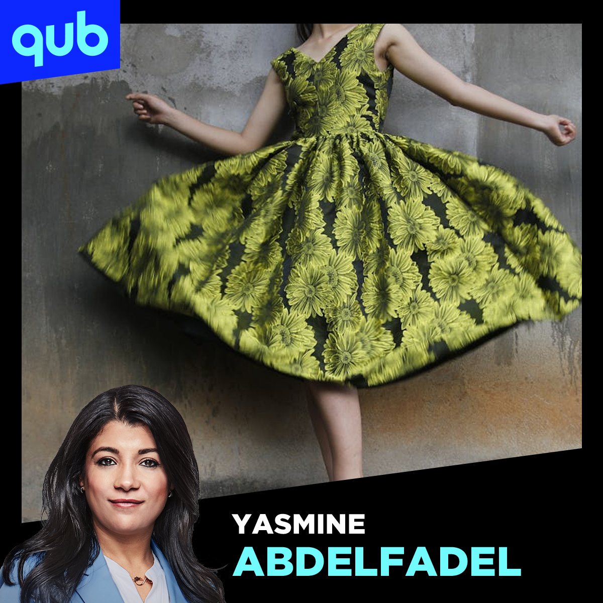 Bal des finissants: une pharmacienne récolte des robes pour les redonner gratuitement