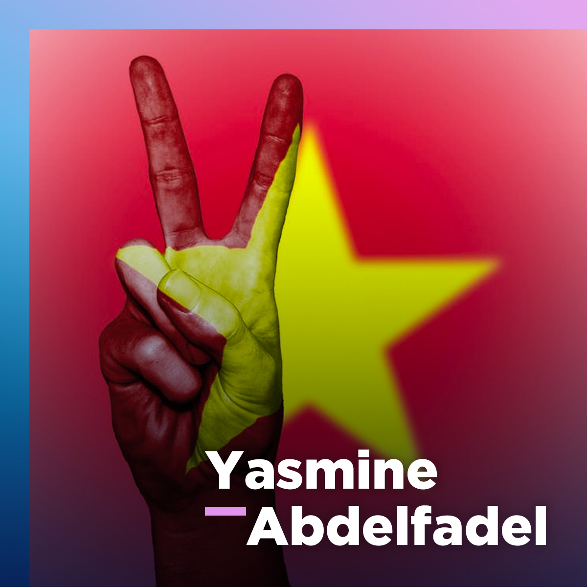 Taïwan : «Il faut parler avec nos alliés et s’entendre pour contrer les visées de la Chine», dit l’ex-ambassadeur Guy St-Jacques