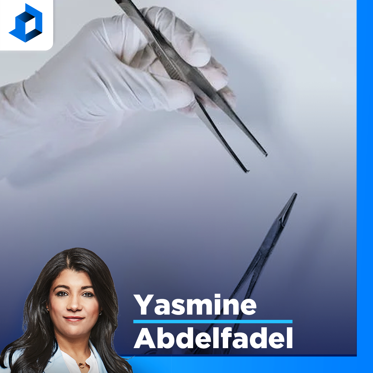 Chirurgie esthétique chez les 19-34 ans : comment expliquer la popularité?