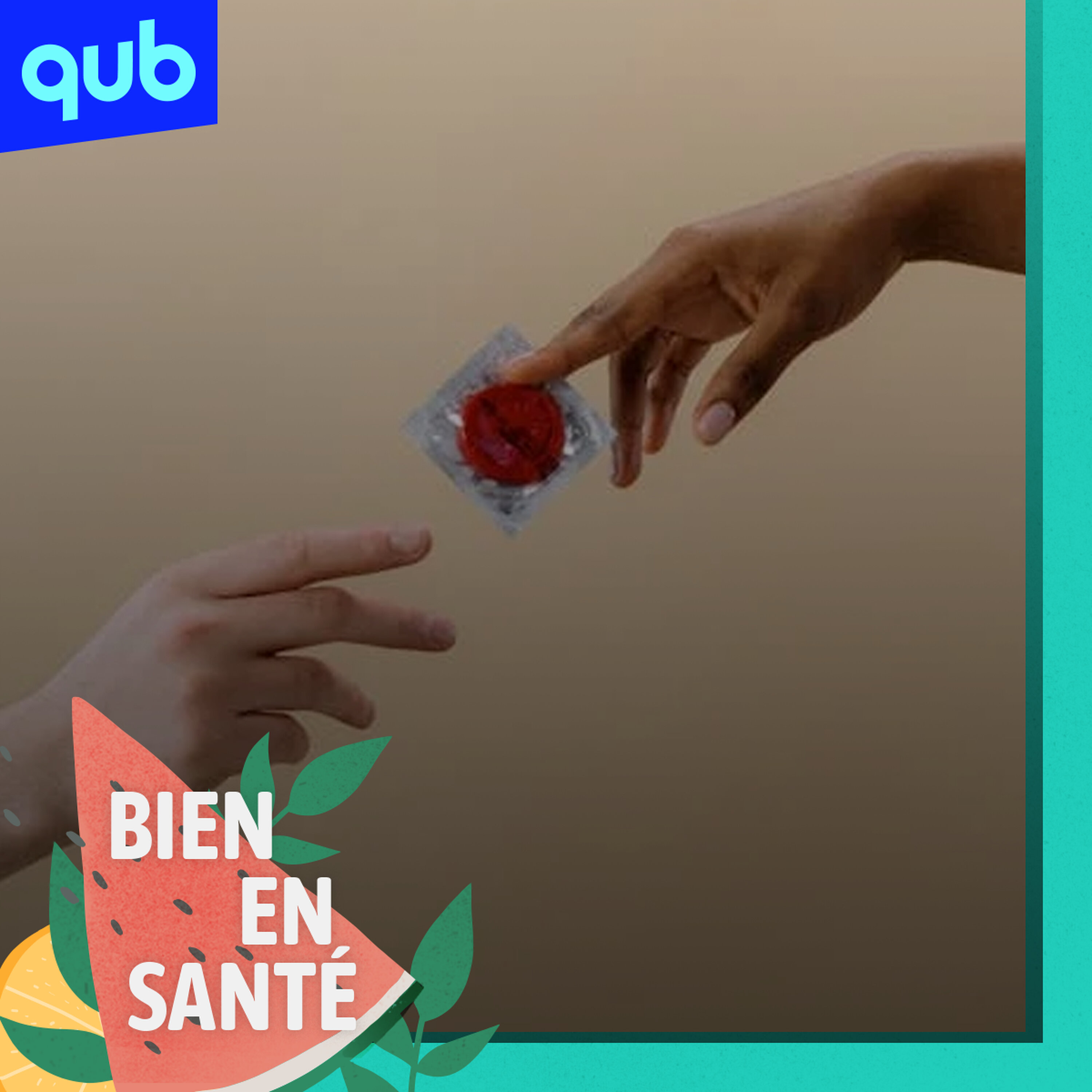 Ozempic = baisse de libido? Pas vraiment, non…