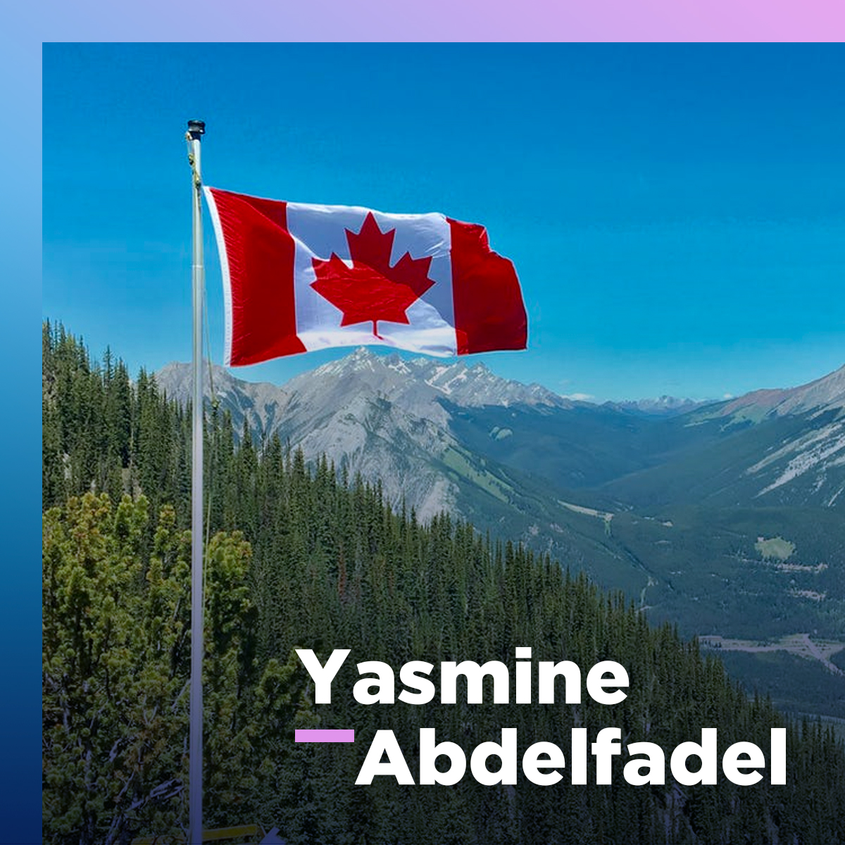 Minéraux critiques : «Le Canada est un peu béni des dieux», dit Steven Guilbeault