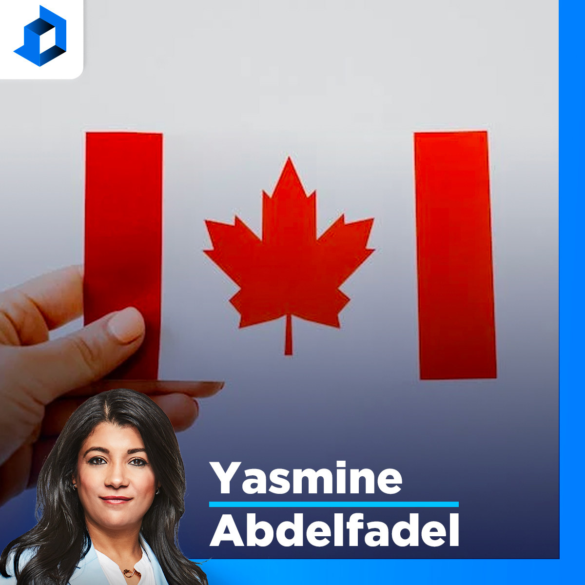 Rapporteur : on est encore trop proche d'une apparence de conflit d'intérêts, dit Steve E. Fortin