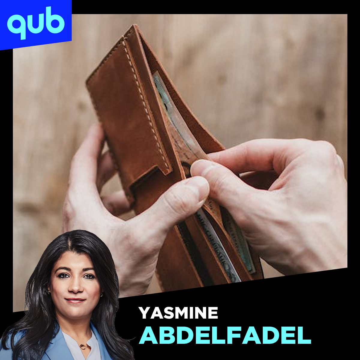 Fraudé de 42 000$, il compte traîner BMO devant les tribunaux