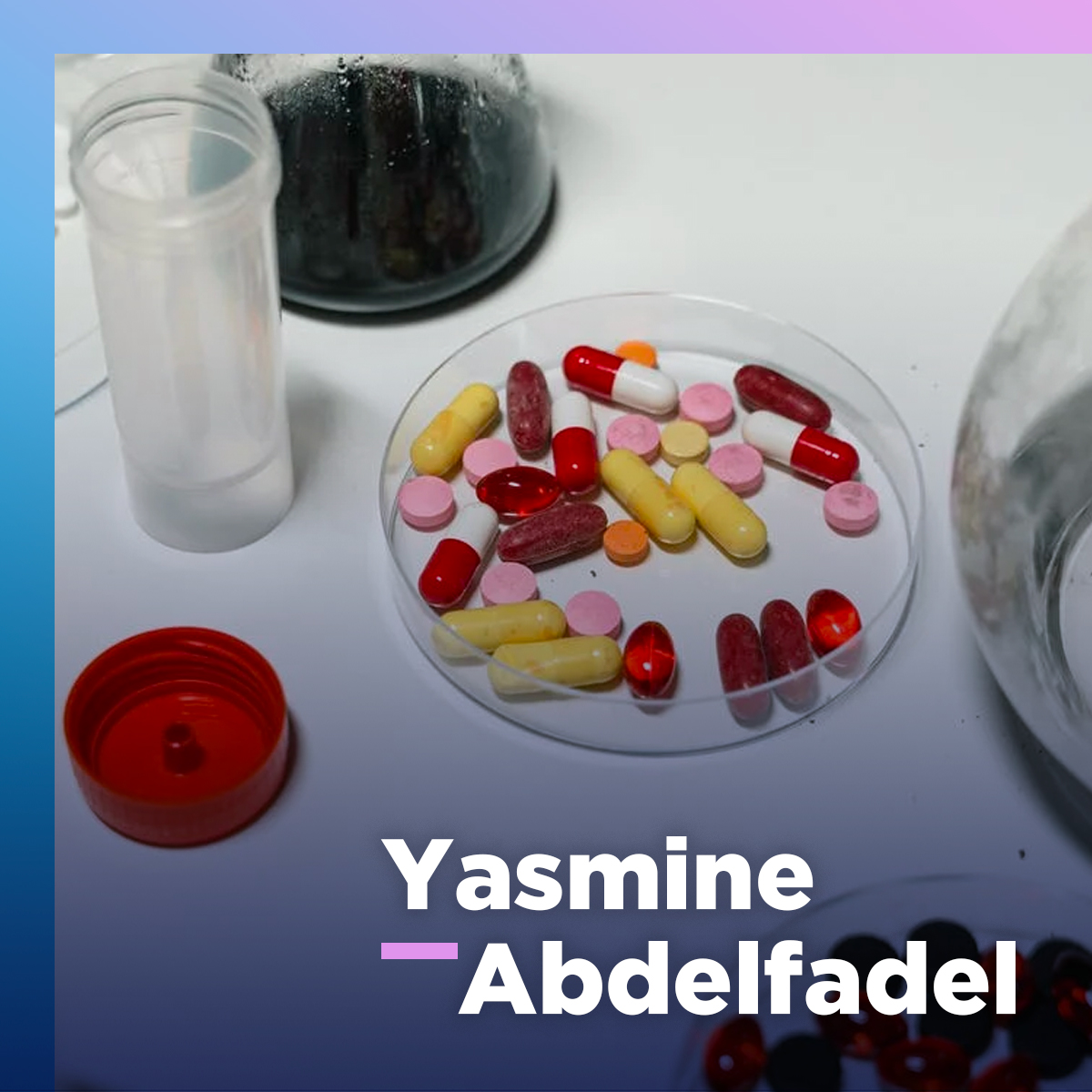 «La demande augmente beaucoup plus vite que les effectifs», s’inquiète l’Ordre des pharmaciens du Québec