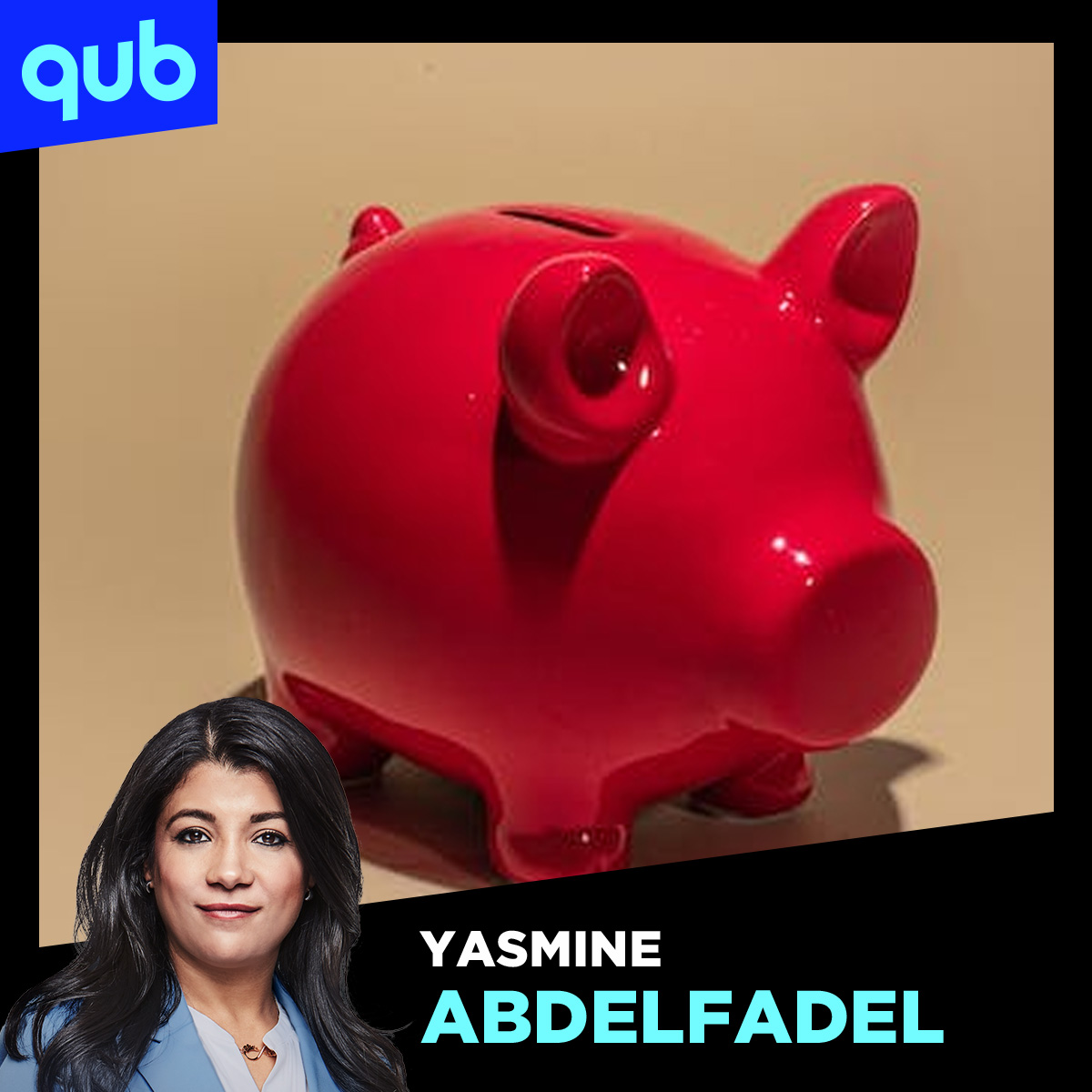 Gains en capital: «Ça va limiter l’accès à l’entreprenariat», dit une économiste