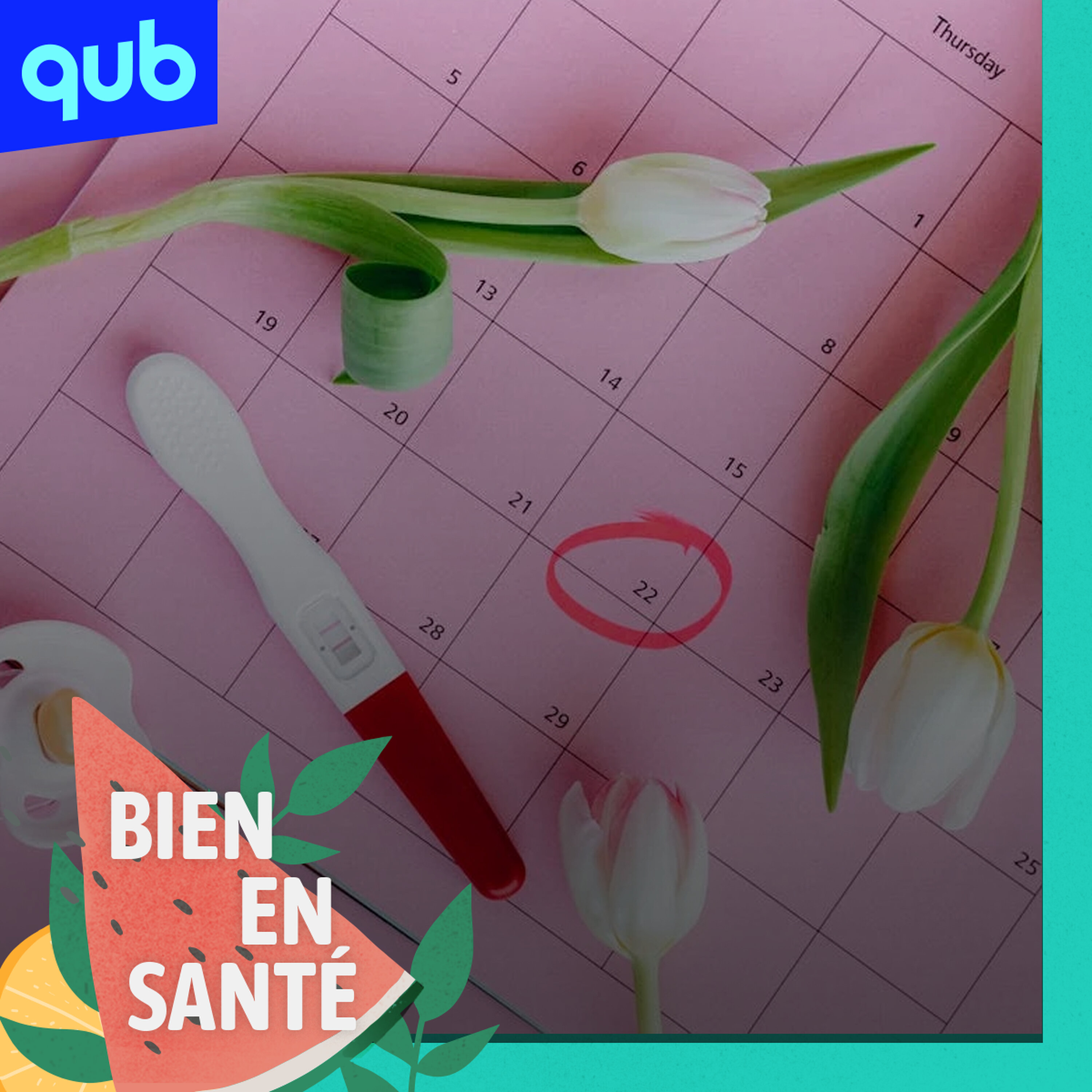 Ménopause: tout sur les hormones bioidentiques