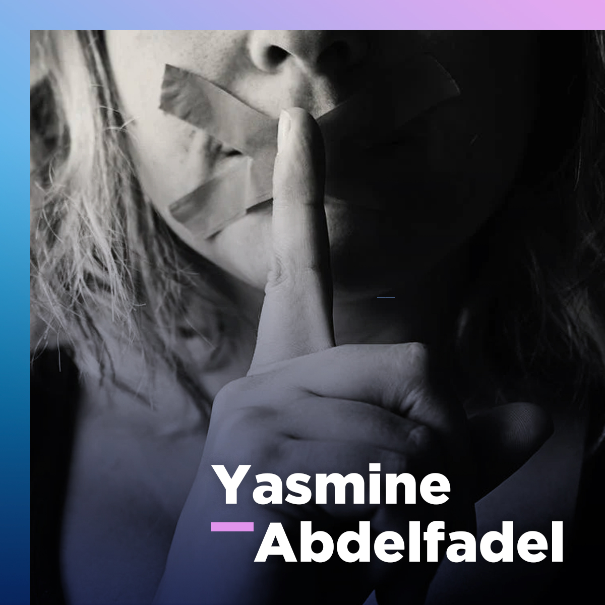 L'ex d'Elisabeth Rioux : «Il faut le préparer à accepter qu’il va travailler ses comportements», dit une experte