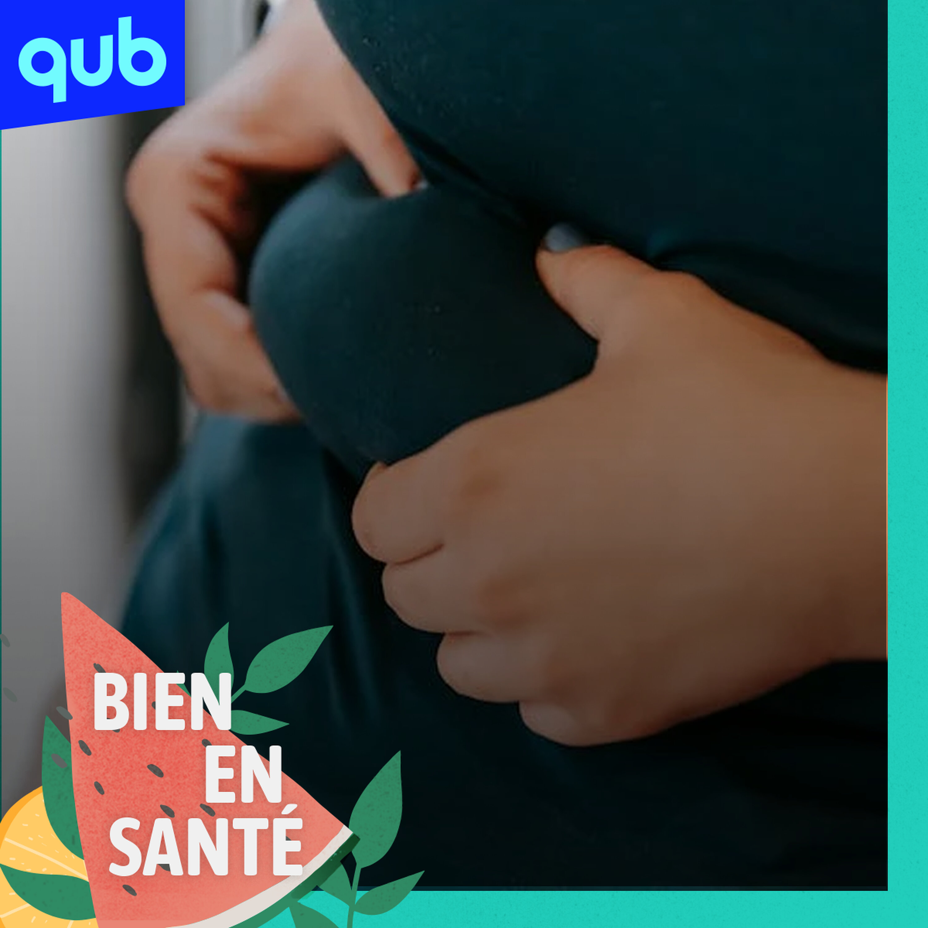 Voici POURQUOI l’alcool influence votre poids!
