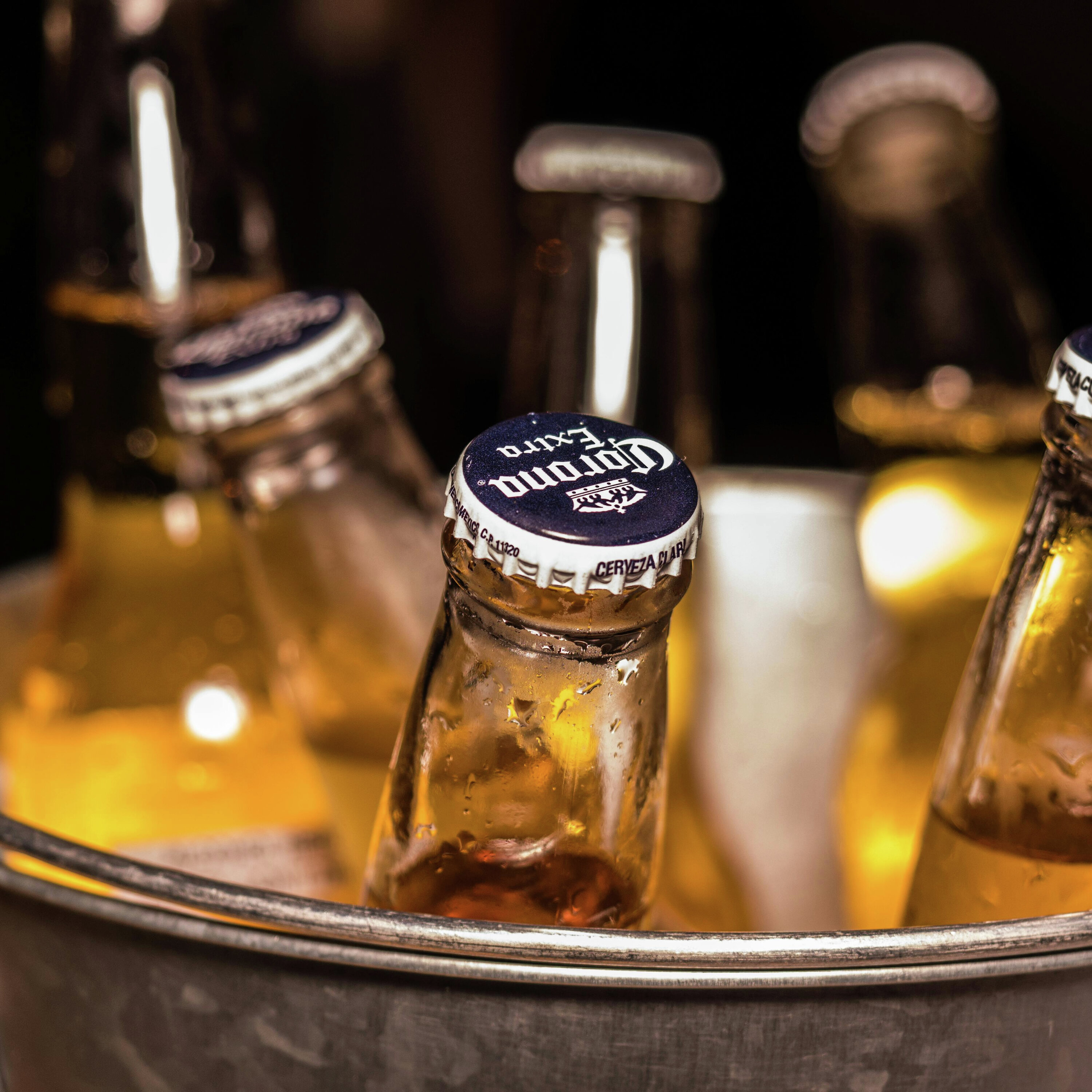 Santé mentale: comment être un bon allié?