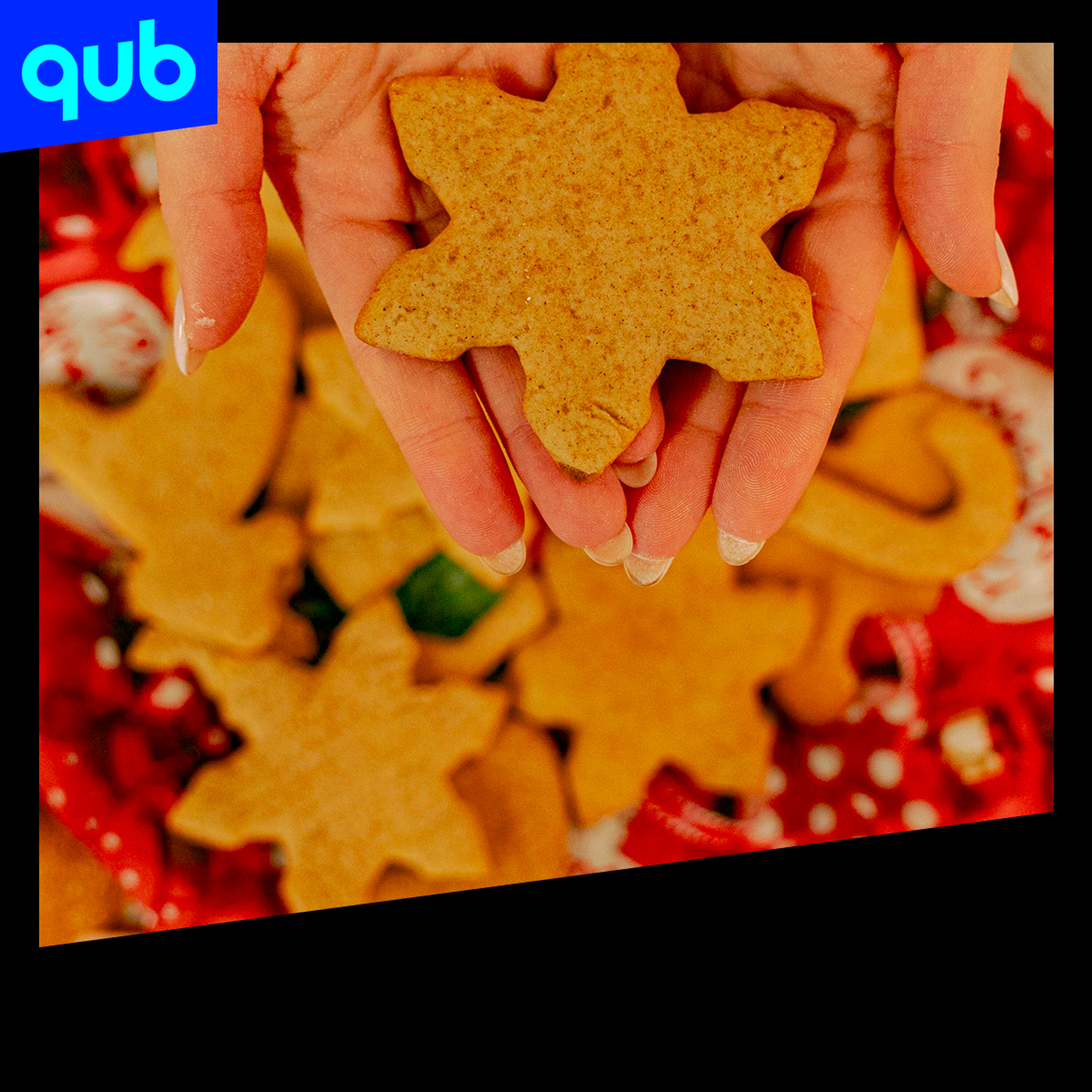 Comment réussir ses desserts de Noël?
