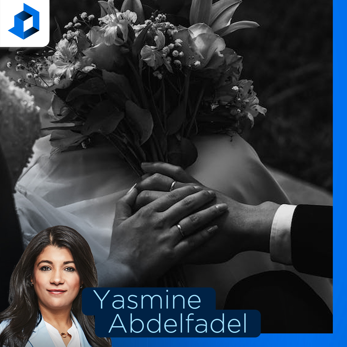 Faites attention si vous allez vous marier prochainement…